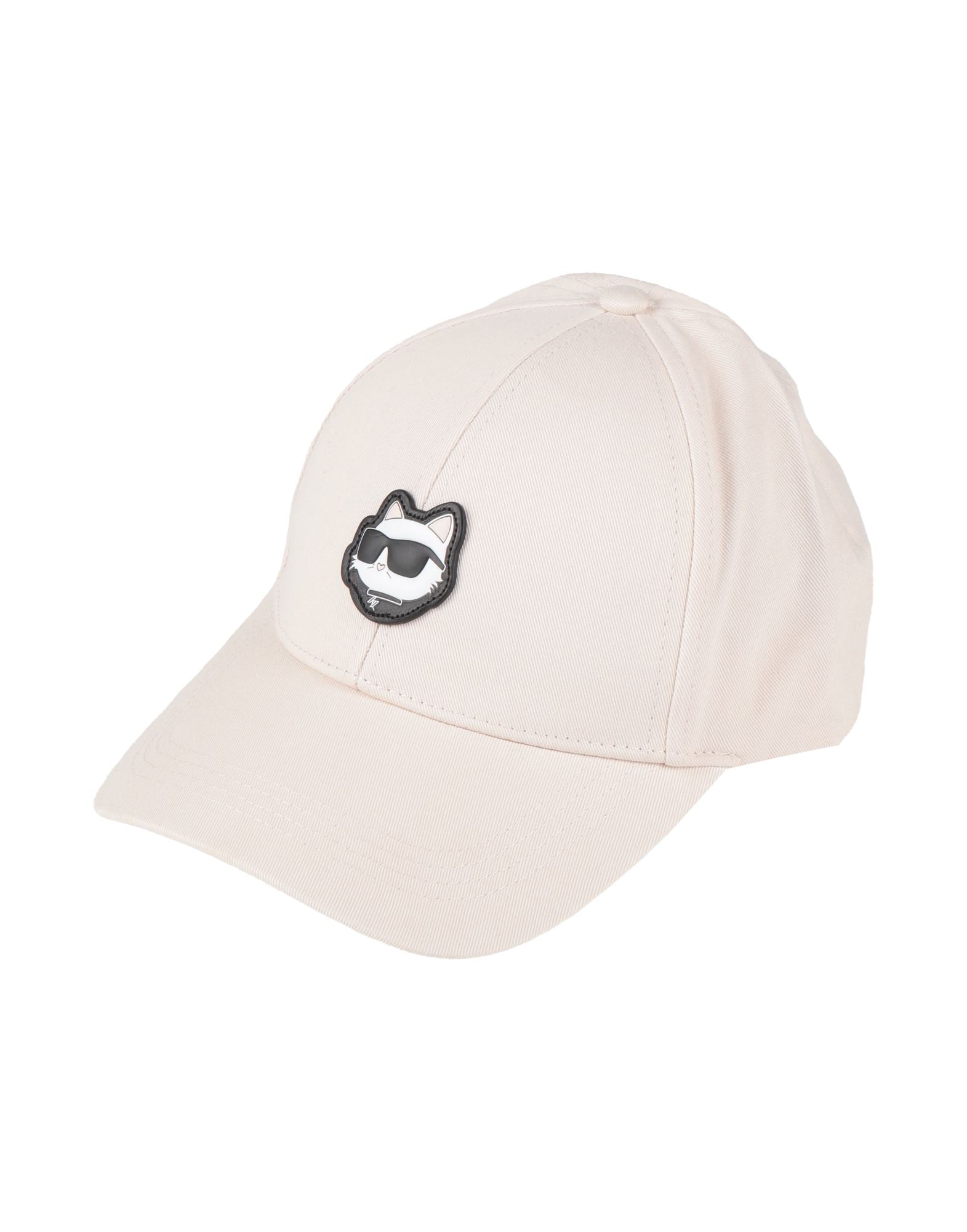  Karl Lagerfeld - Accessoires - Mützen & Hüte - On Yoox.com 