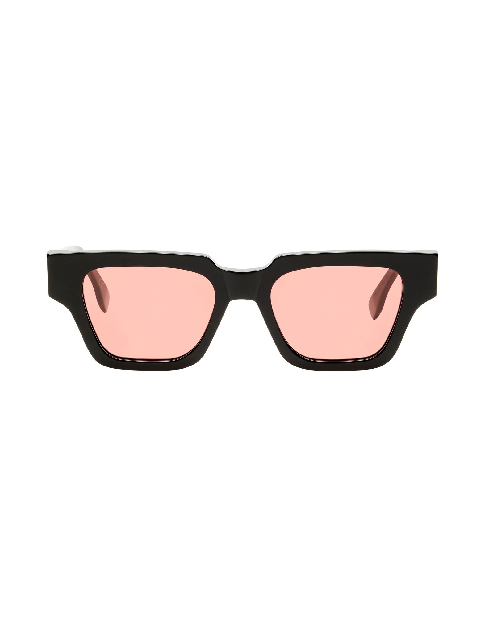  Retrosuperfuture - Brillen - Sonnenbrillen - On Yoox.com 
