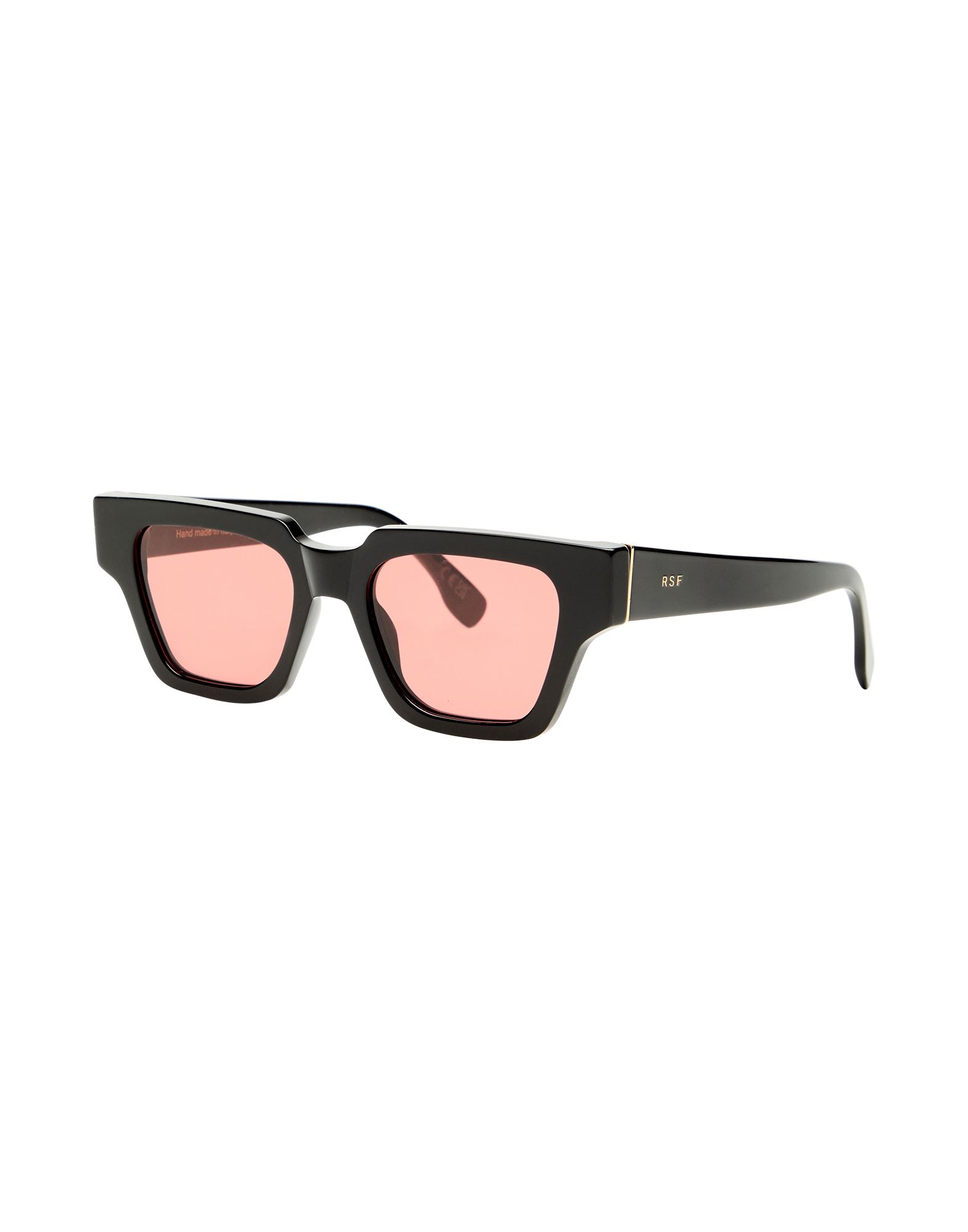  Retrosuperfuture - Brillen - Sonnenbrillen - On Yoox.com 