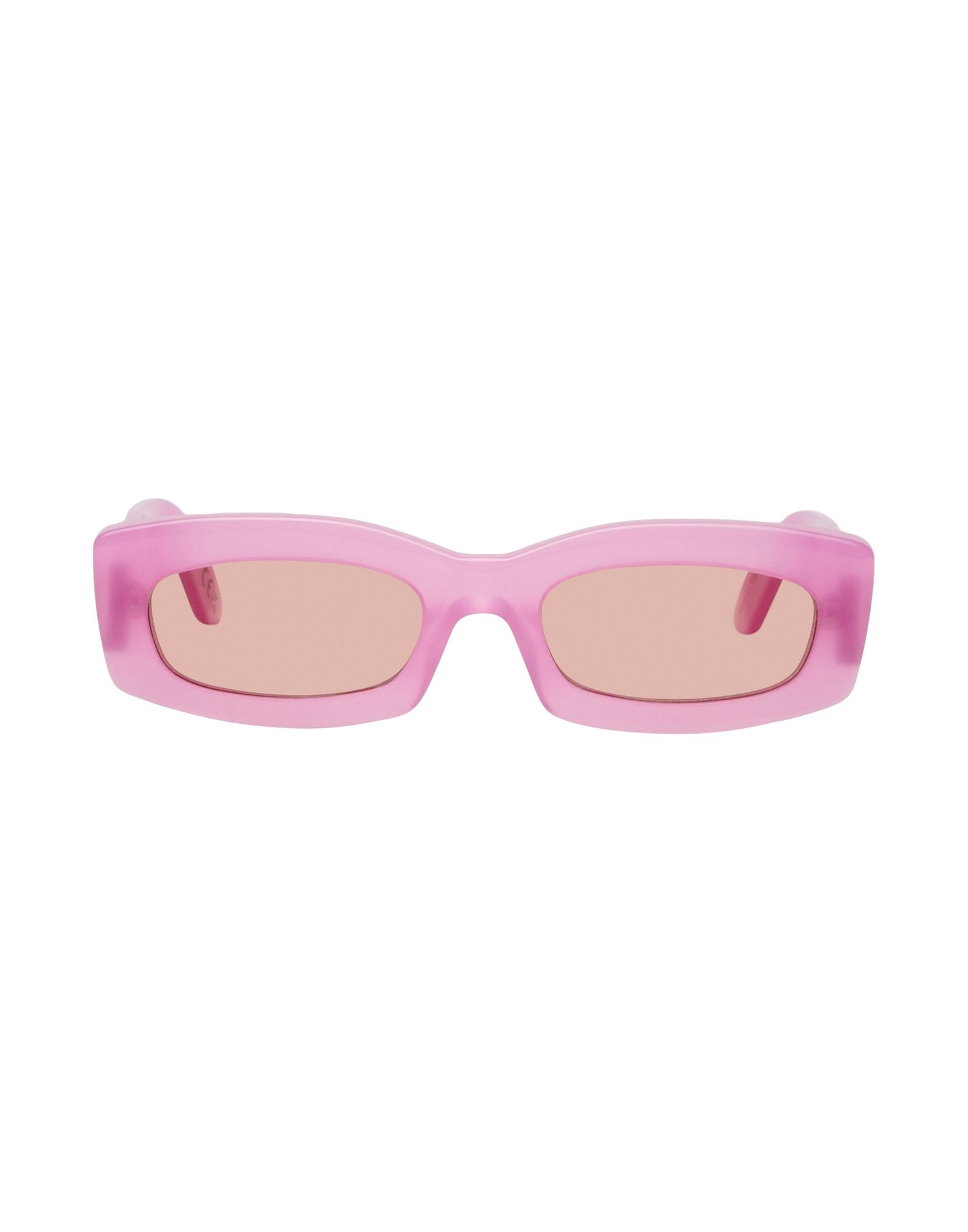  Retrosuperfuture - Brillen - Sonnenbrillen - On Yoox.com 