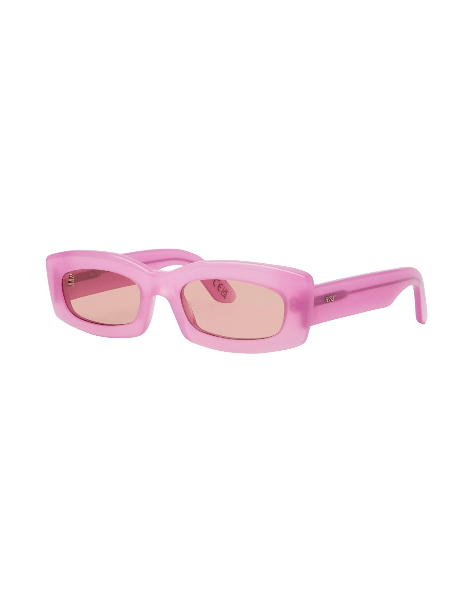  Retrosuperfuture - Brillen - Sonnenbrillen - On Yoox.com 