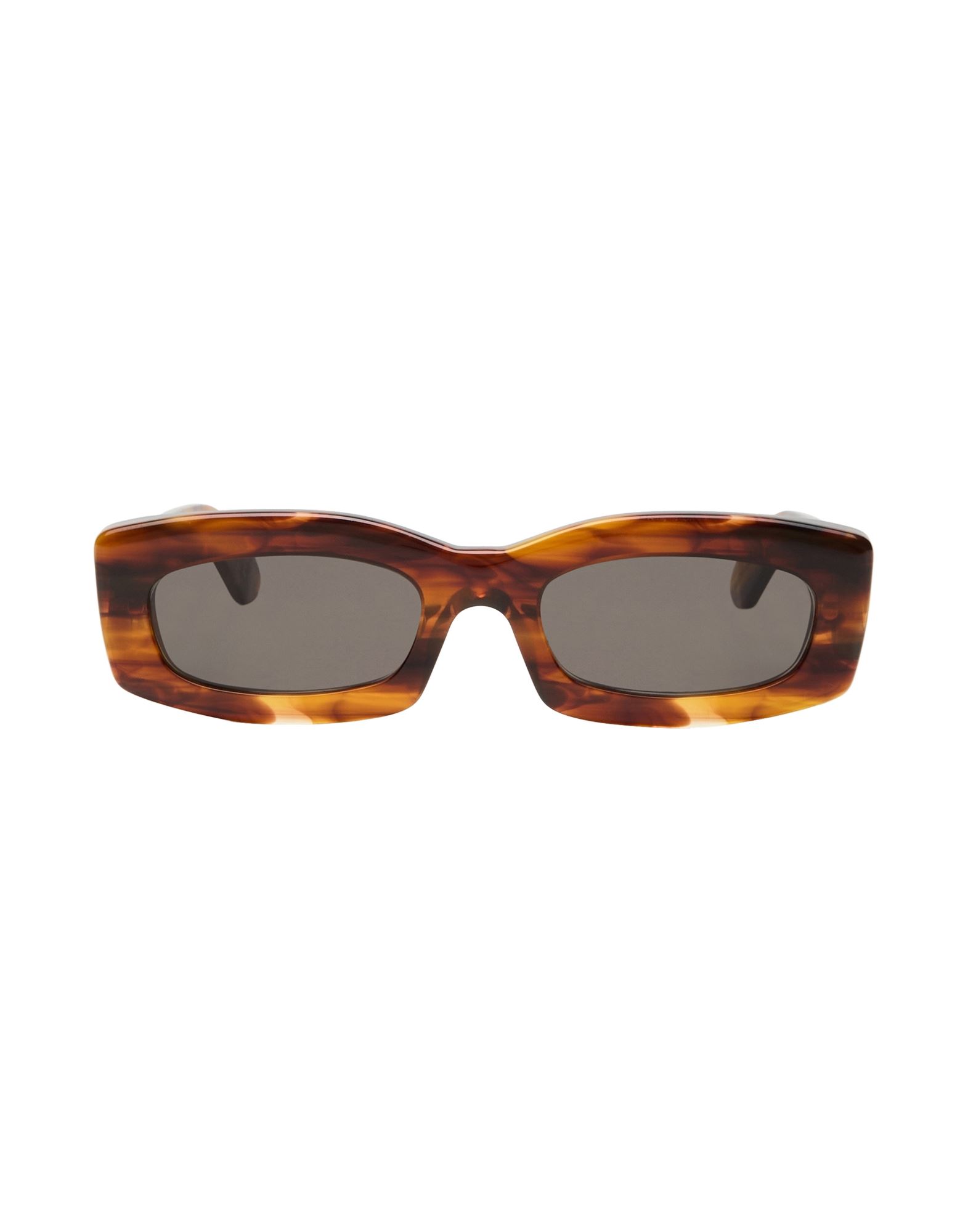  Retrosuperfuture - Brillen - Sonnenbrillen - On Yoox.com 
