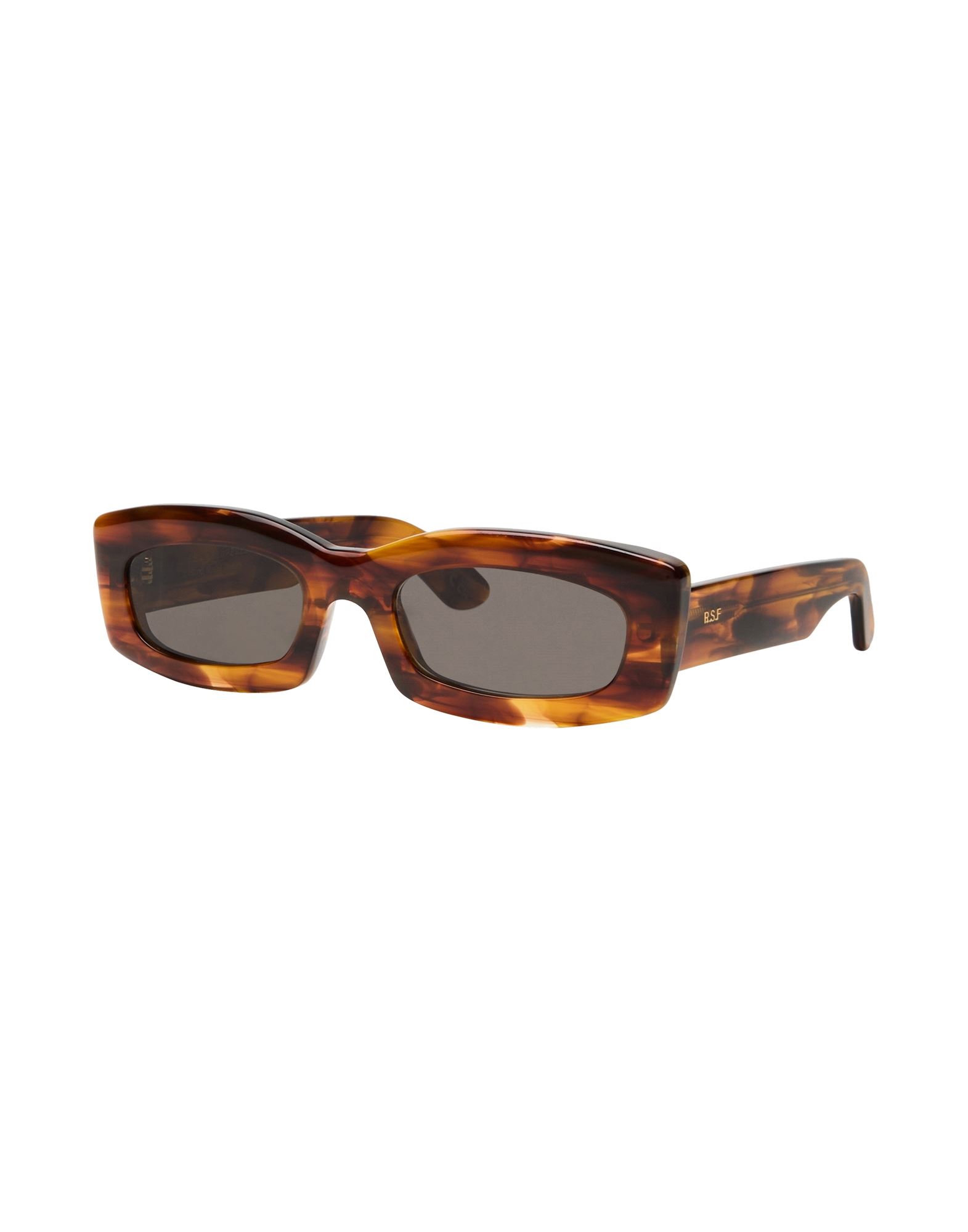  Retrosuperfuture - Brillen - Sonnenbrillen - On Yoox.com 