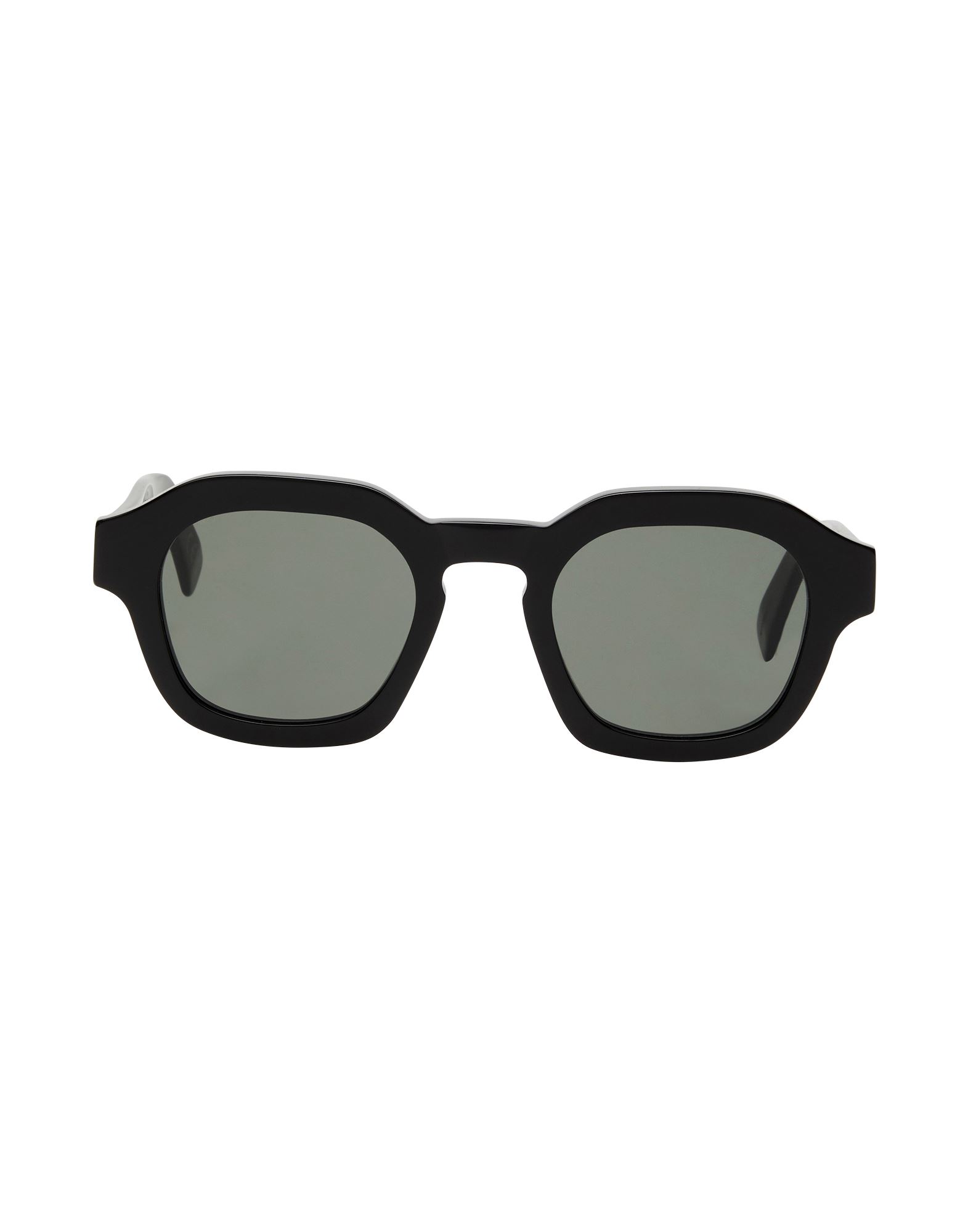 Retrosuperfuture - Brillen - Sonnenbrillen - On Yoox.com 