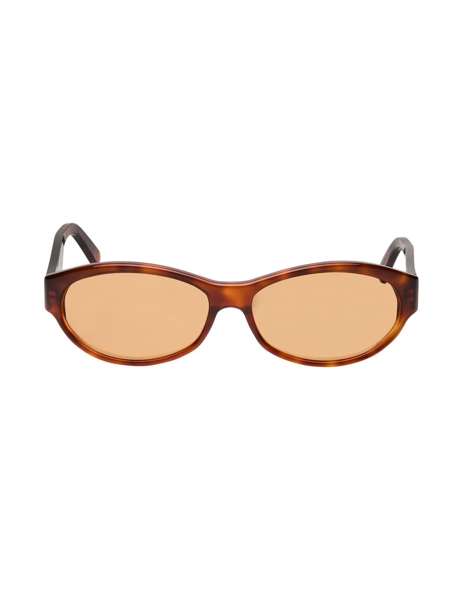  Marni - Brillen - Sonnenbrillen - On Yoox.com 