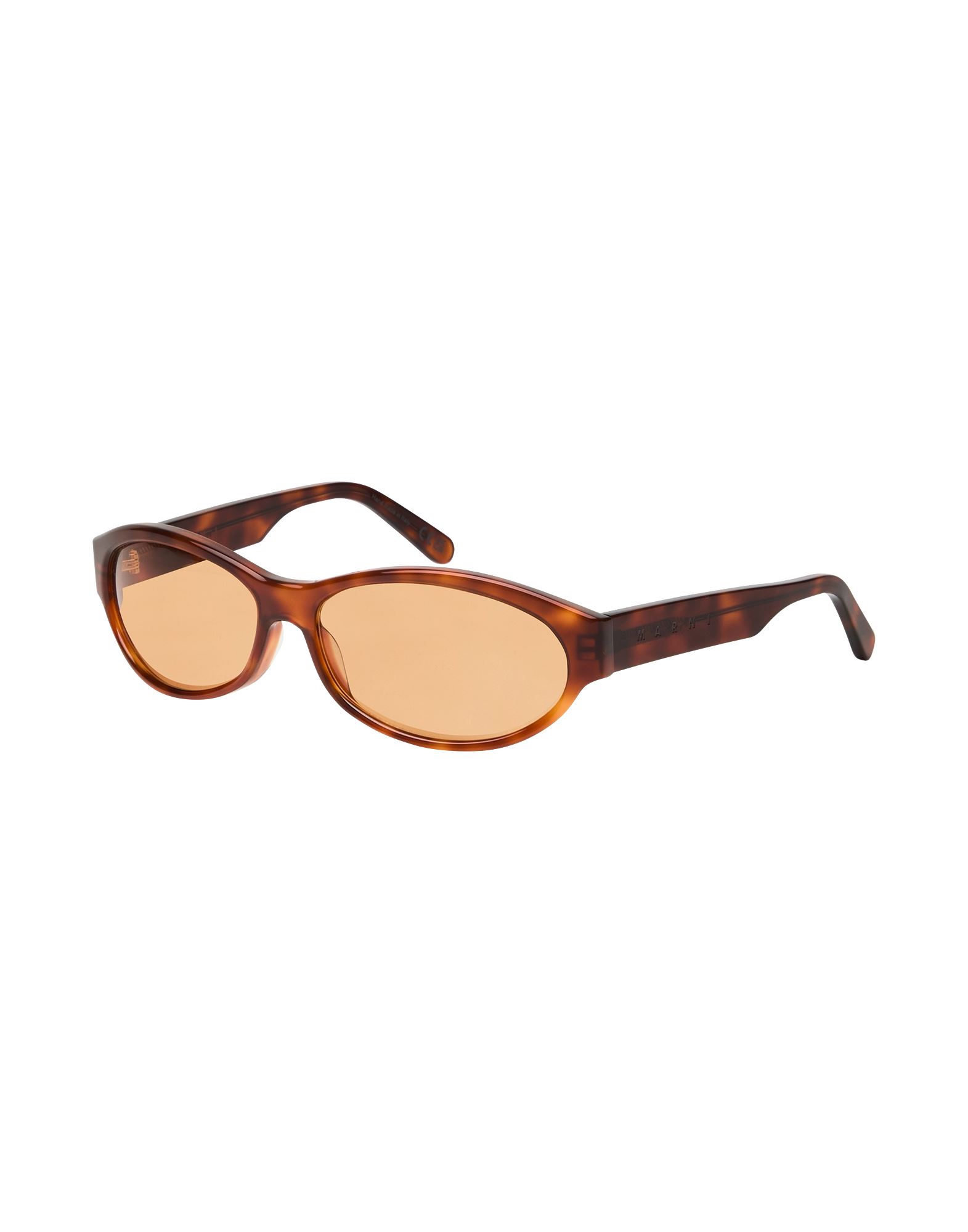  Marni - Brillen - Sonnenbrillen - On Yoox.com 