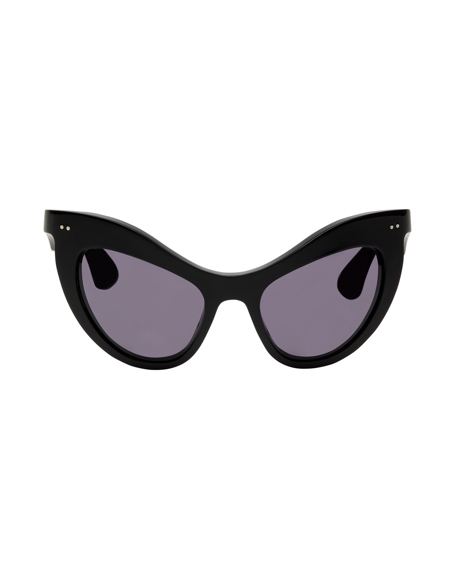  Marni - Brillen - Sonnenbrillen - On Yoox.com 
