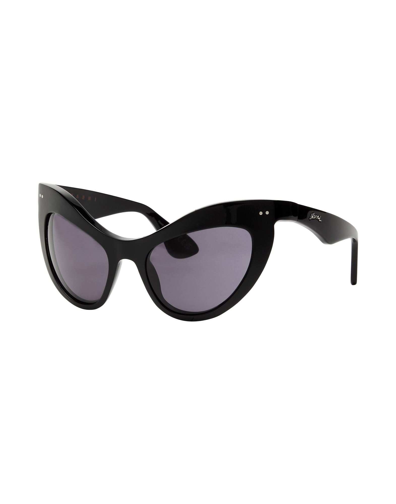  Marni - Brillen - Sonnenbrillen - On Yoox.com 