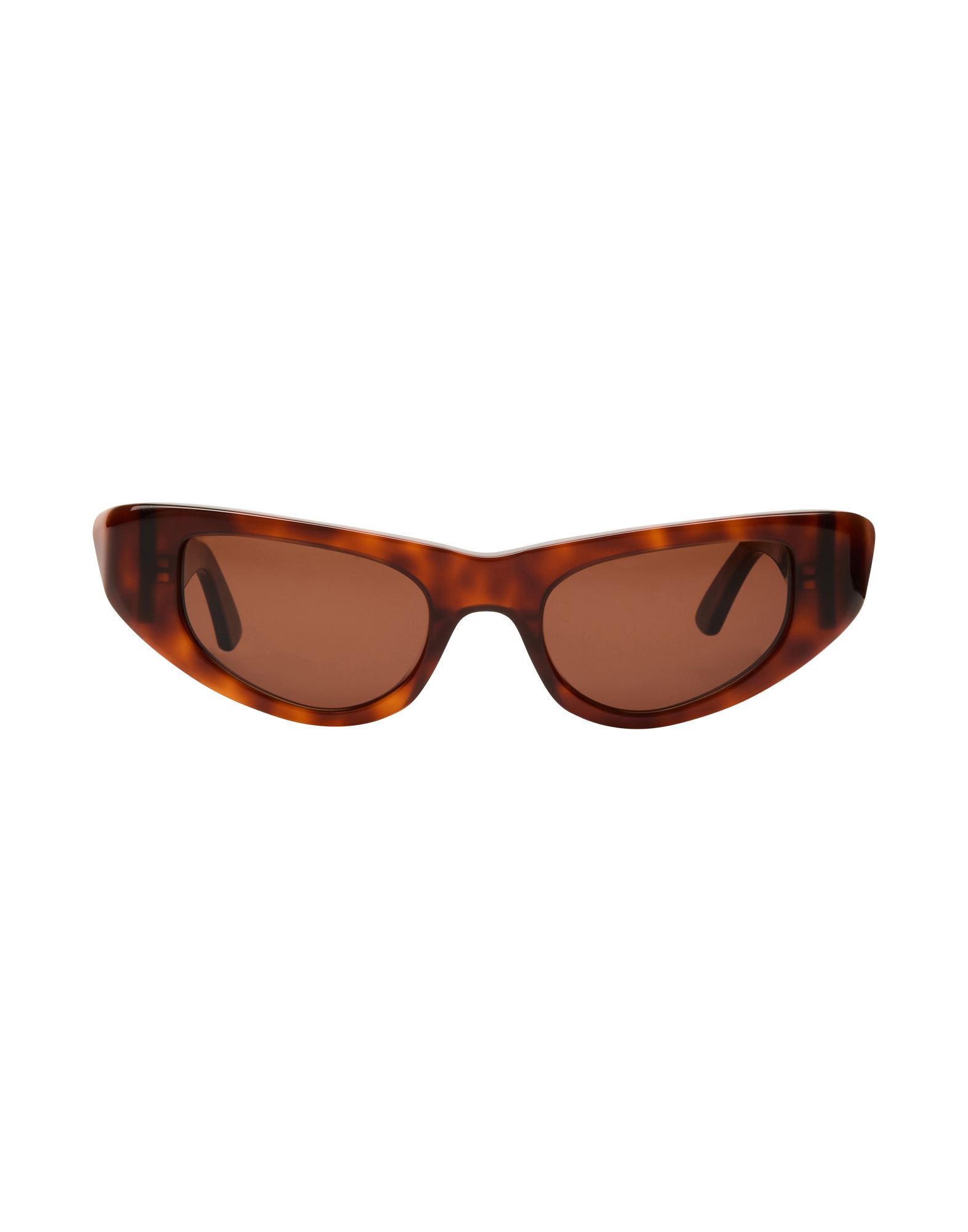  Marni - Brillen - Sonnenbrillen - On Yoox.com 