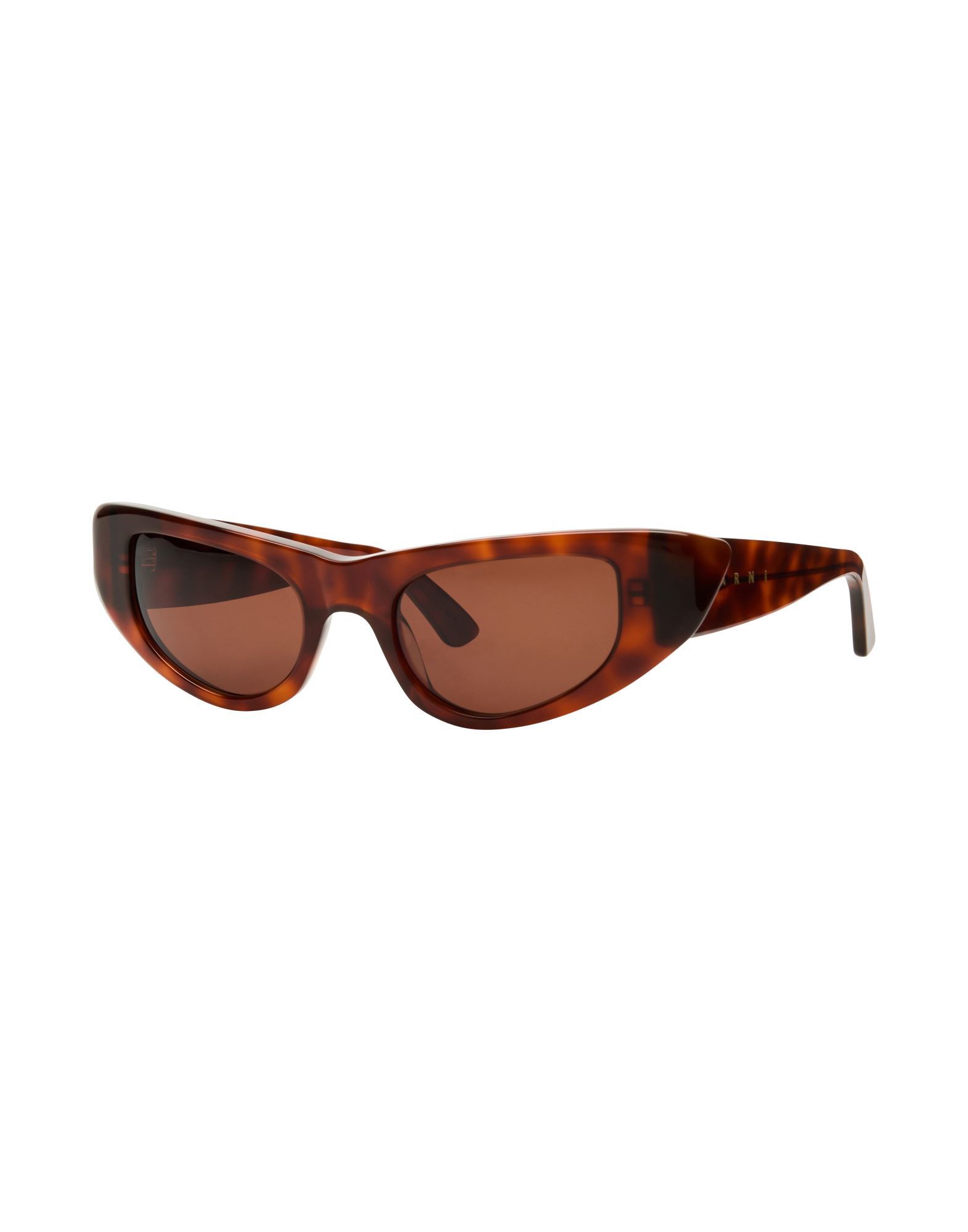  Marni - Brillen - Sonnenbrillen - On Yoox.com 