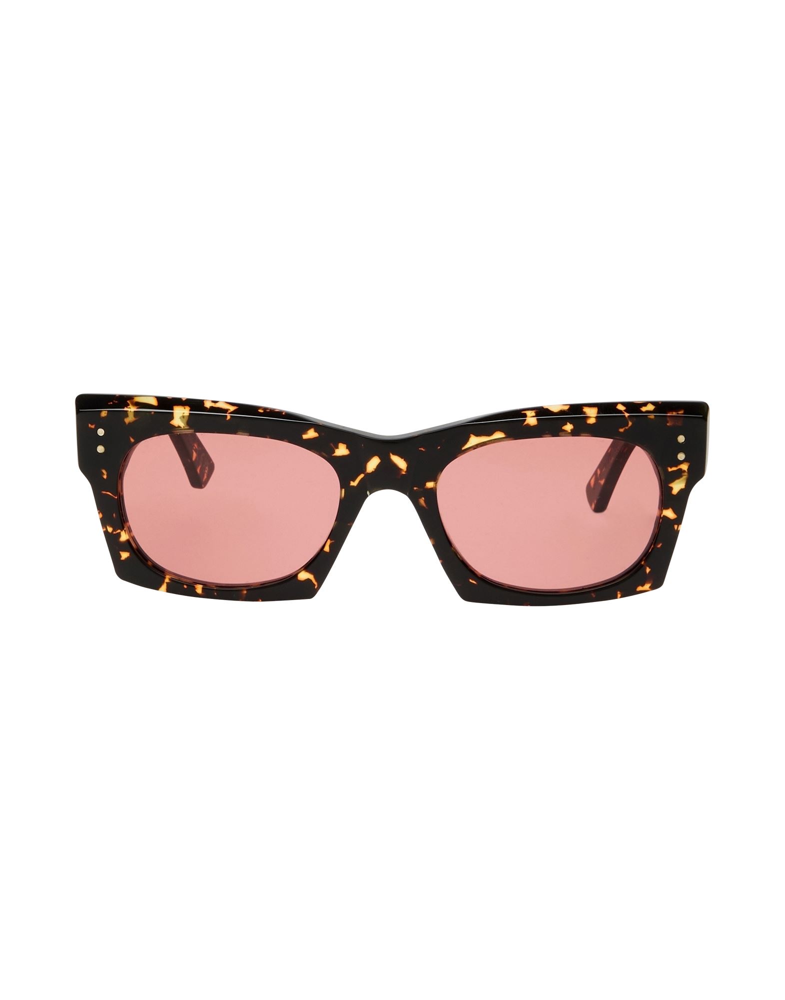  Marni - Brillen - Sonnenbrillen - On Yoox.com 
