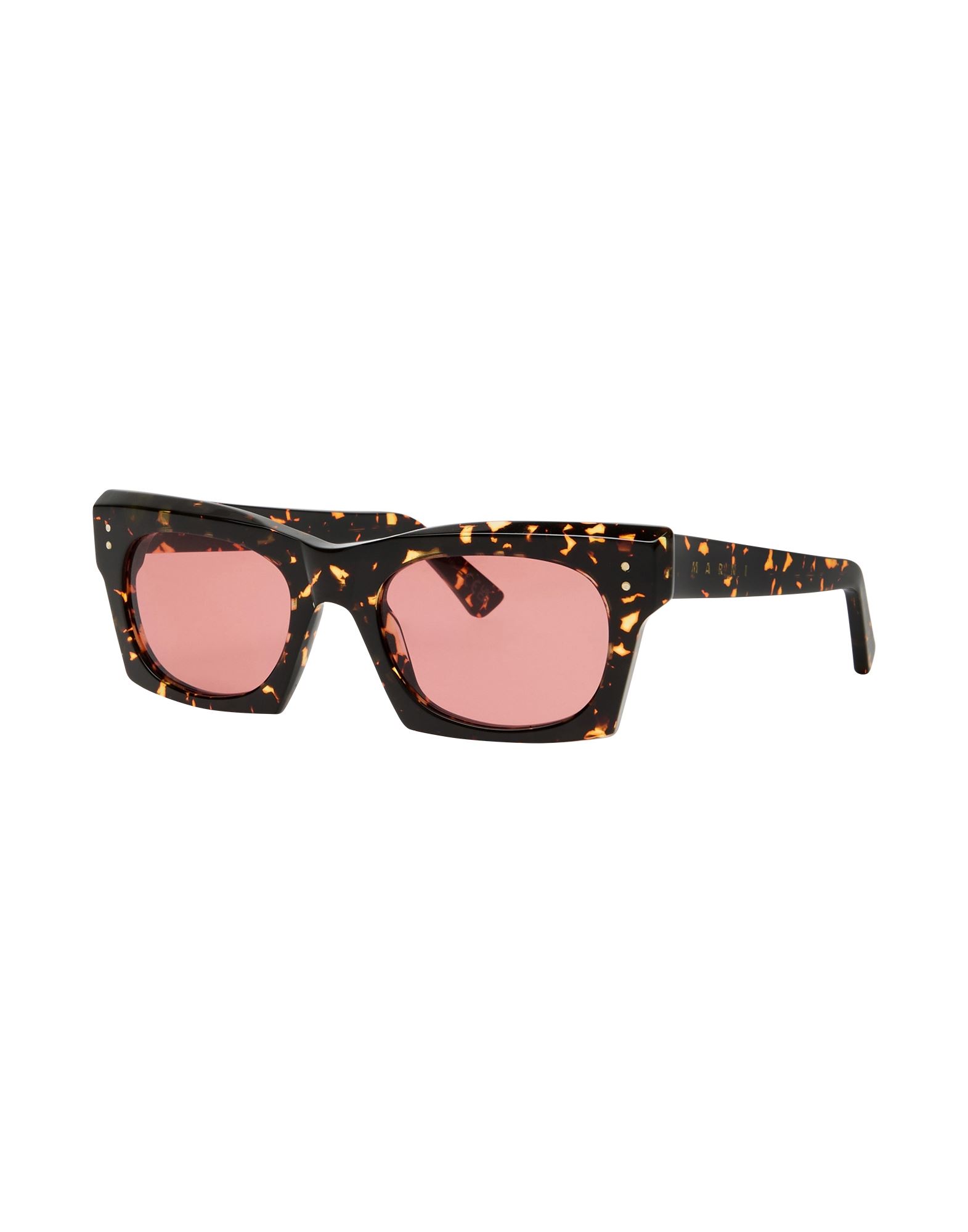  Marni - Brillen - Sonnenbrillen - On Yoox.com 