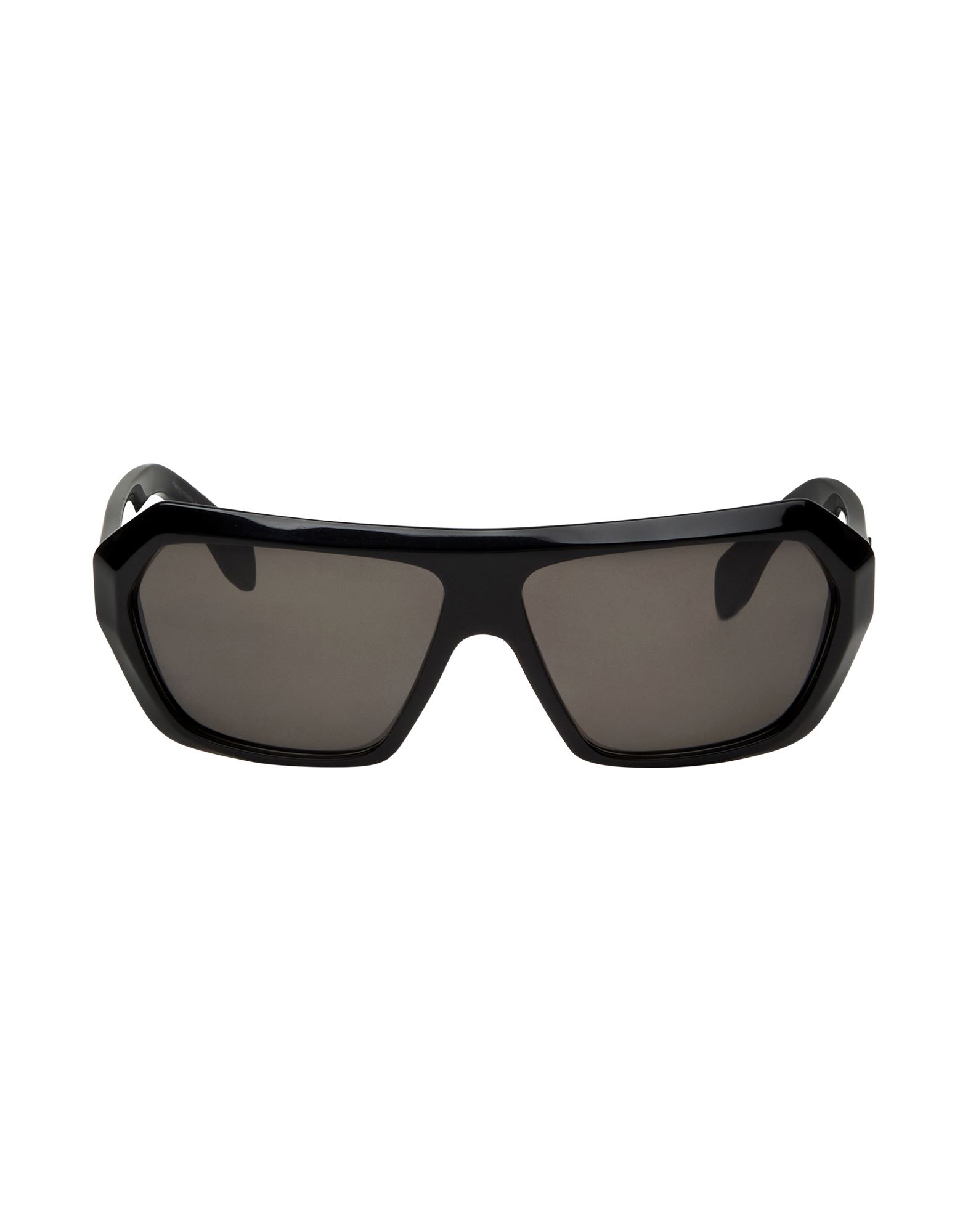  Marni - Brillen - Sonnenbrillen - On Yoox.com 