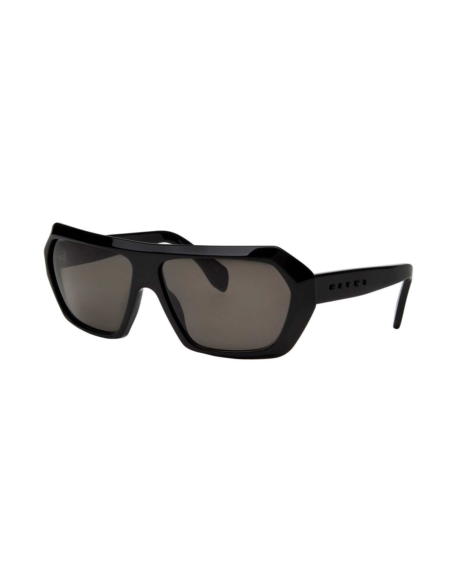  Marni - Brillen - Sonnenbrillen - On Yoox.com 
