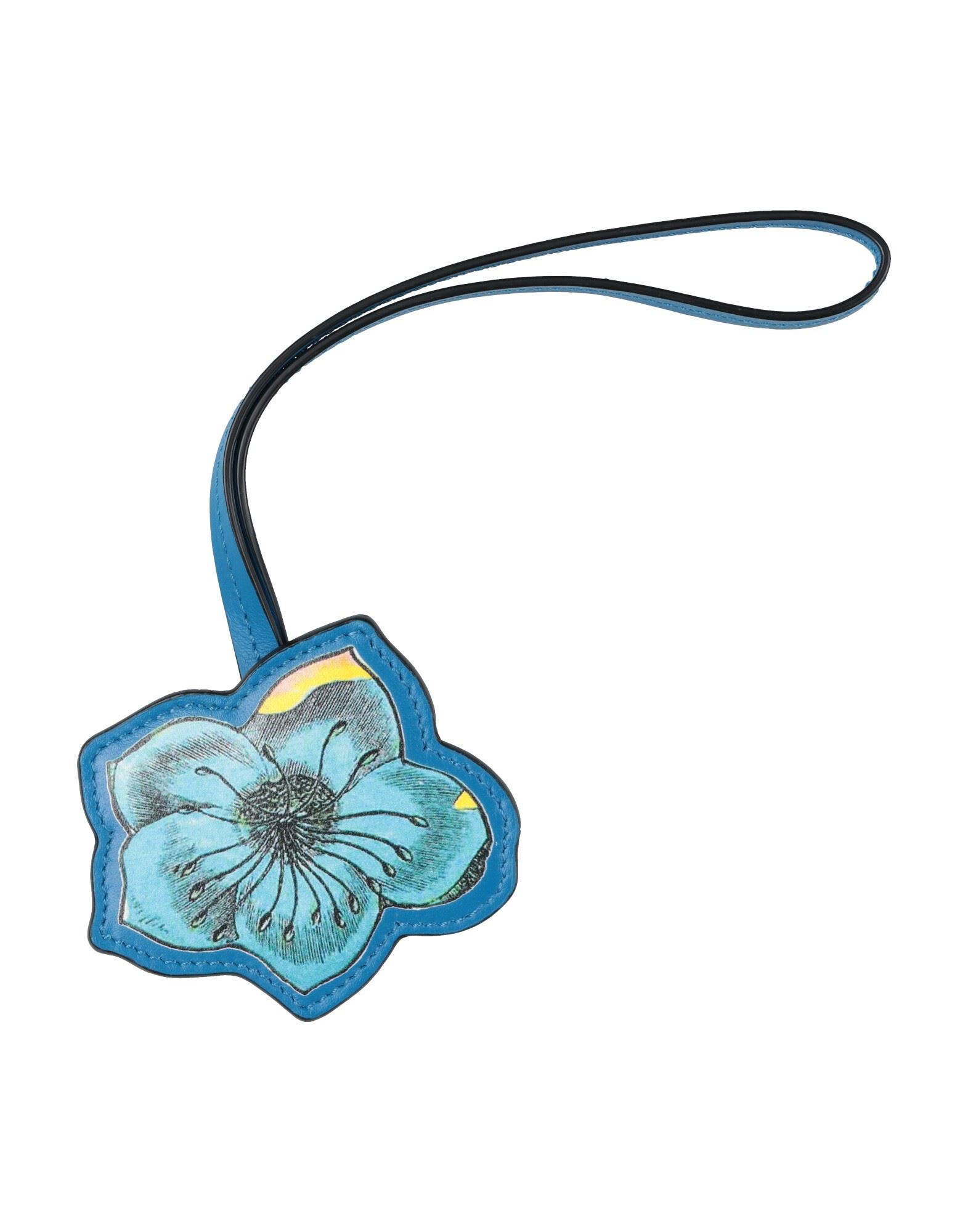 MARNI MARNI ΤΣΑΝΤΕΣ Αξεσουάρ τσάντας & κρεμαστά