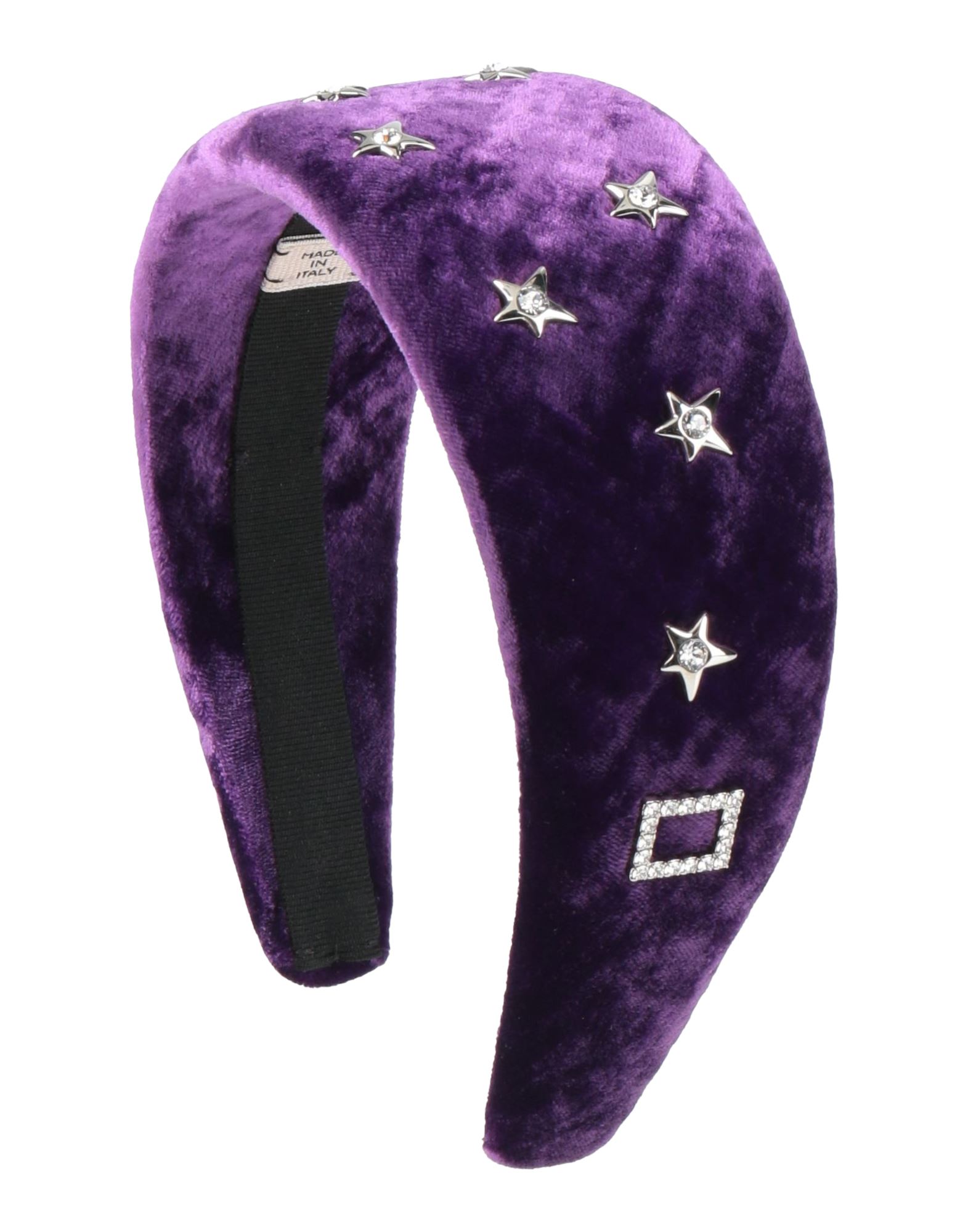  Roger Vivier - Accessoires - Haaraccessoires - On Yoox.com 