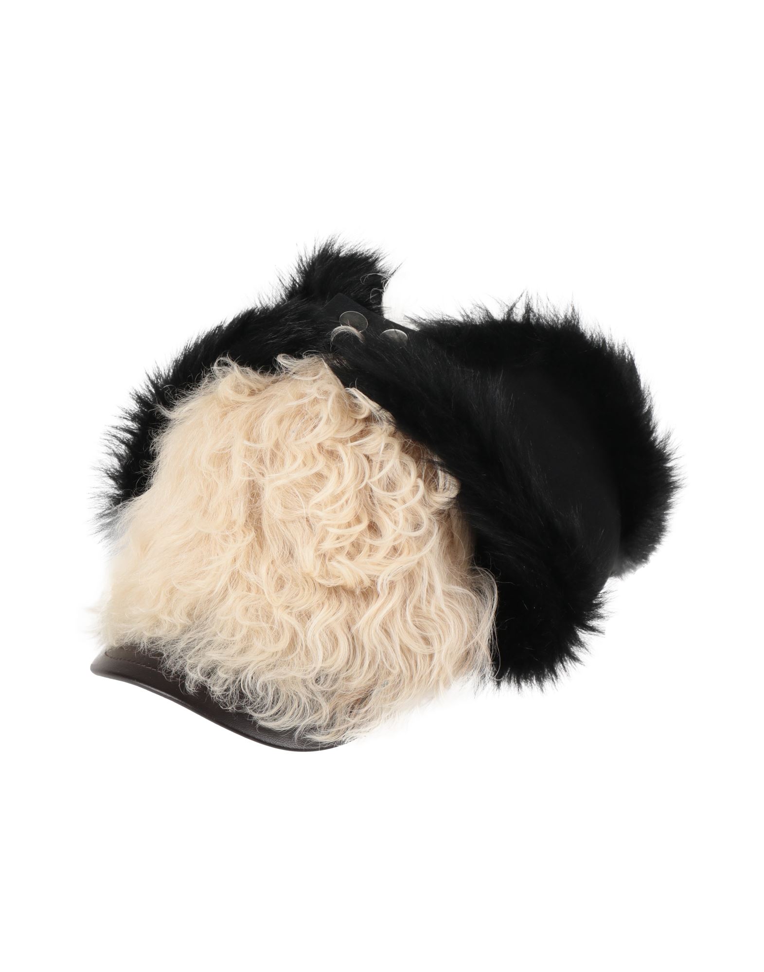  Marni - Accessoires - Mützen & Hüte - On Yoox.com 
