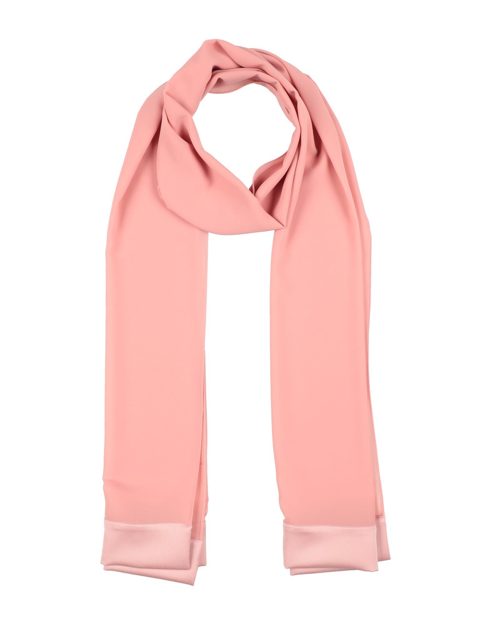  Camilla  Milano - Accessoires - Schals - On Yoox.com 