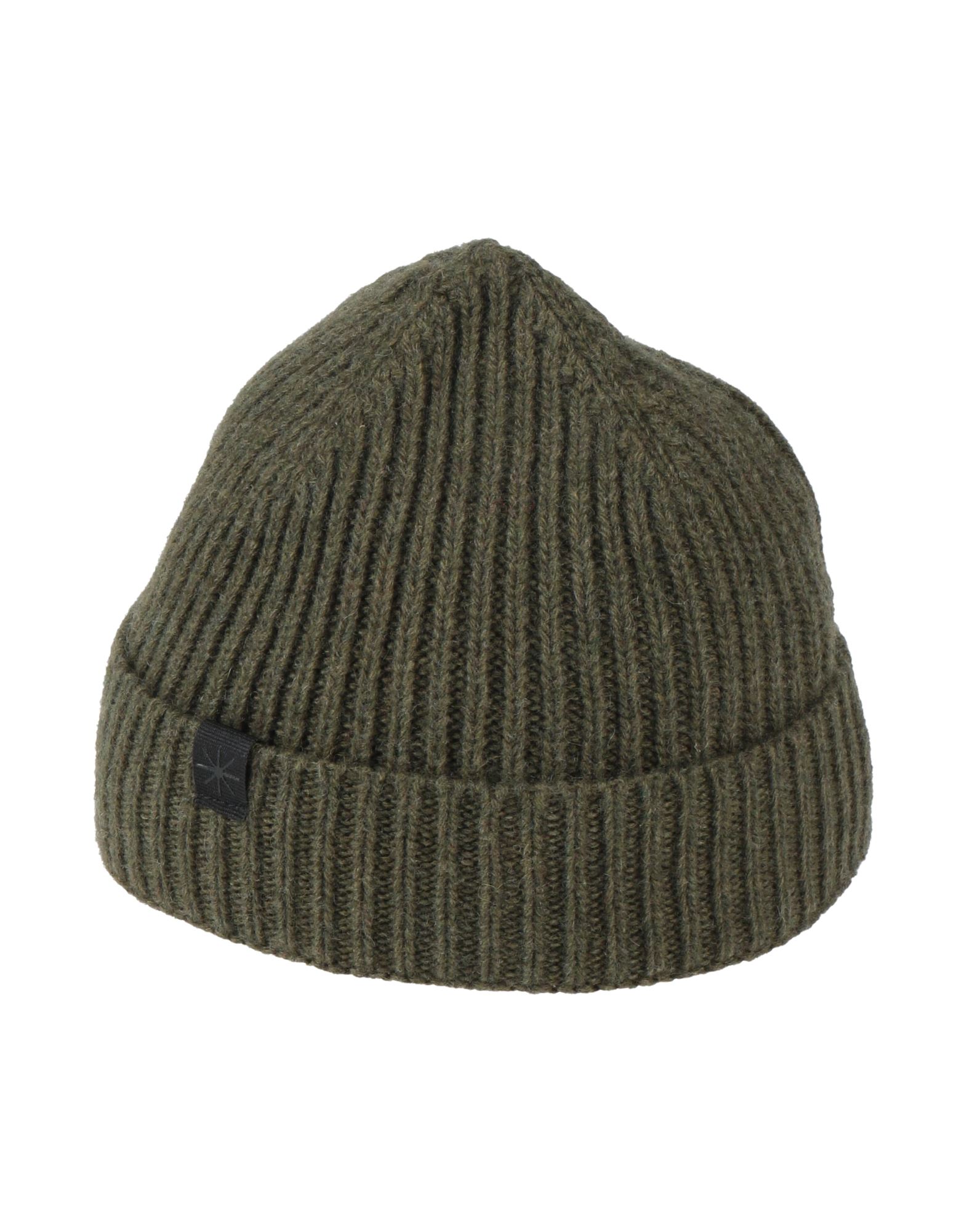  Manuel Ritz - Accessoires - Mützen & Hüte - On Yoox.com 
