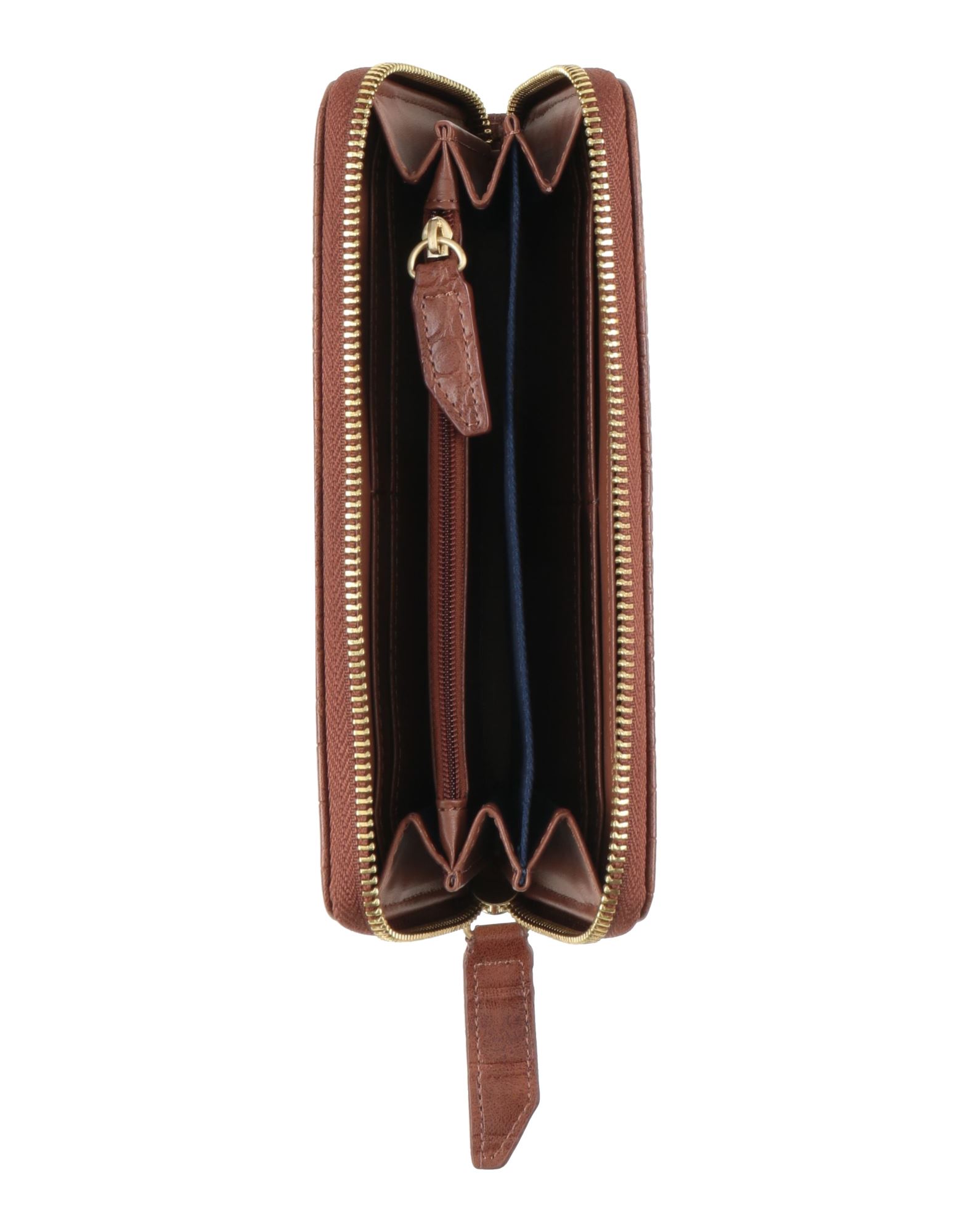  La Martina - Kleinlederwaren - Brieftaschen - On Yoox.com 