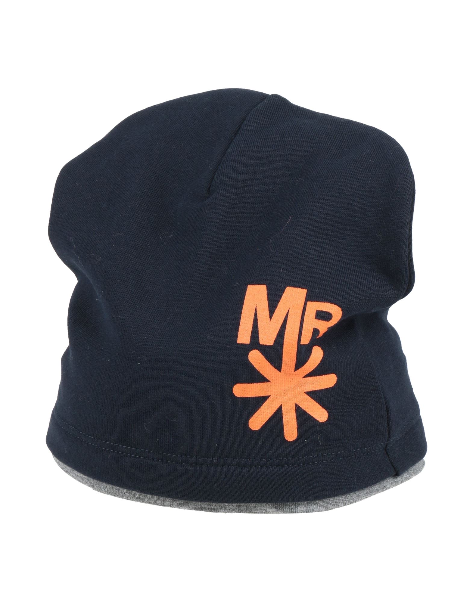  Manuel Ritz - Accessoires - Mützen & Hüte - On Yoox.com 
