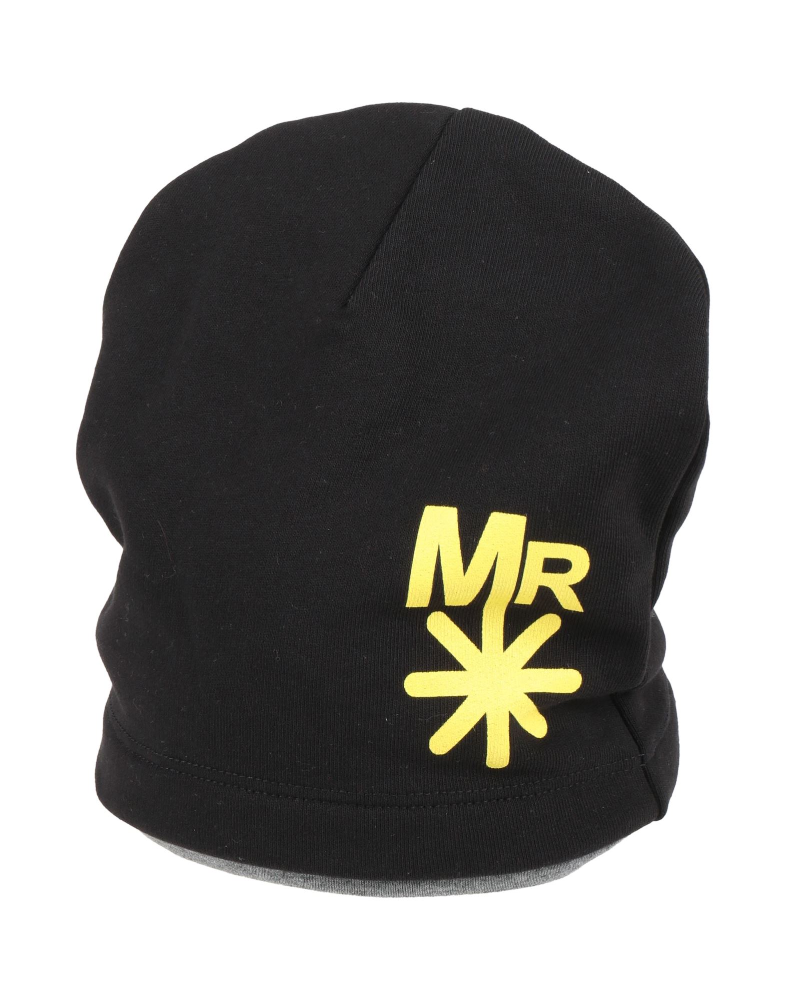  Manuel Ritz - Accessoires - Mützen & Hüte - On Yoox.com 