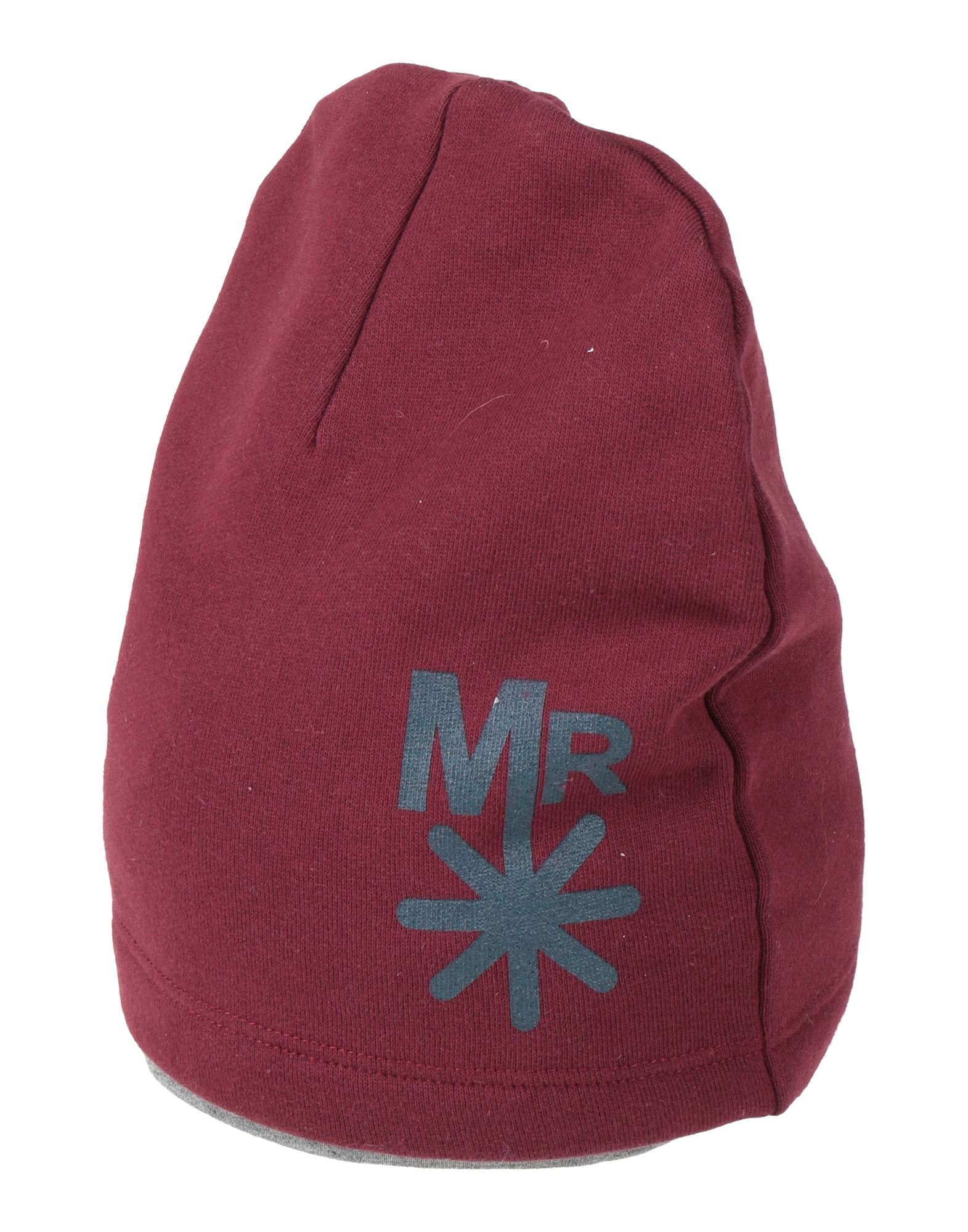  Manuel Ritz - Accessoires - Mützen & Hüte - On Yoox.com 