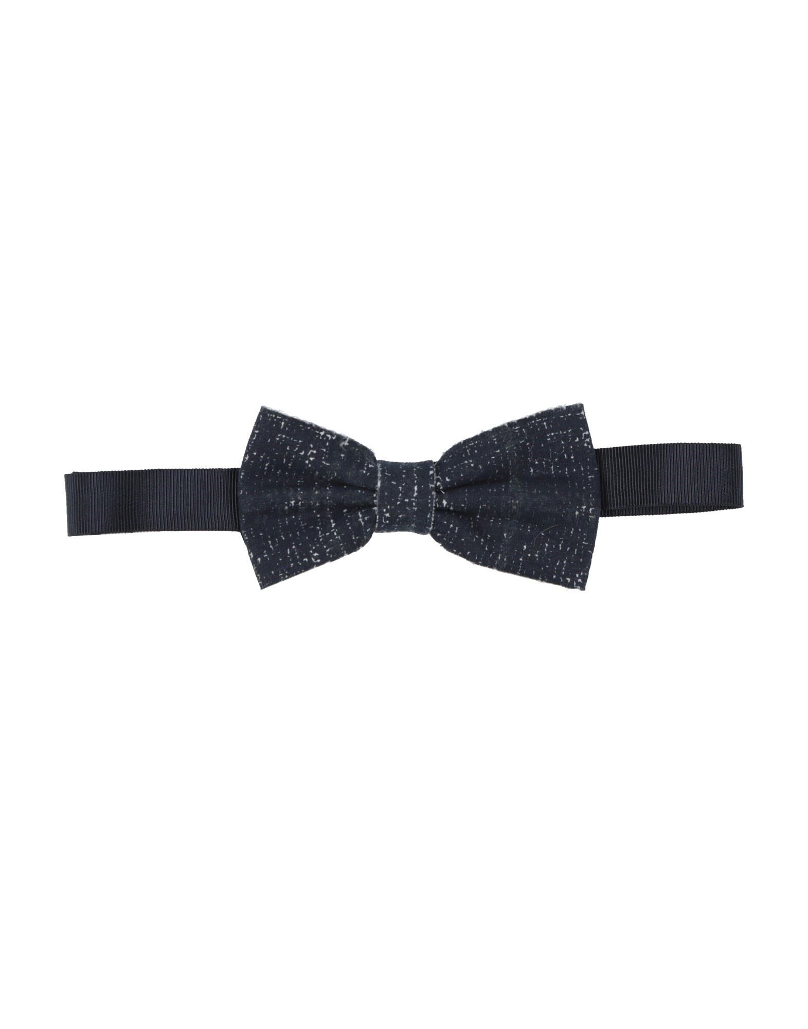 Manuel Ritz - Accessoires - Krawatten & Fliegen - On Yoox.com 