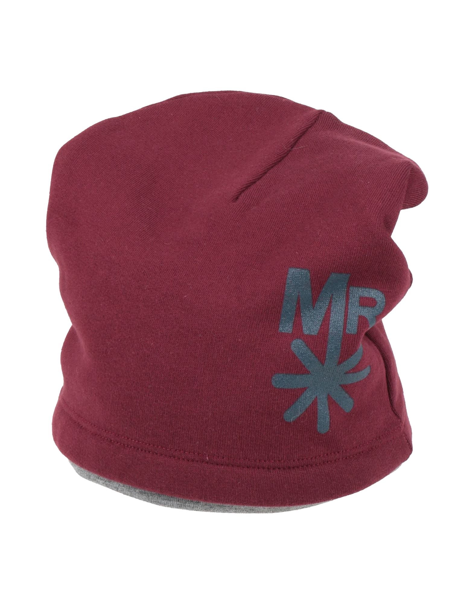  Manuel Ritz - Accessoires - Mützen & Hüte - On Yoox.com 