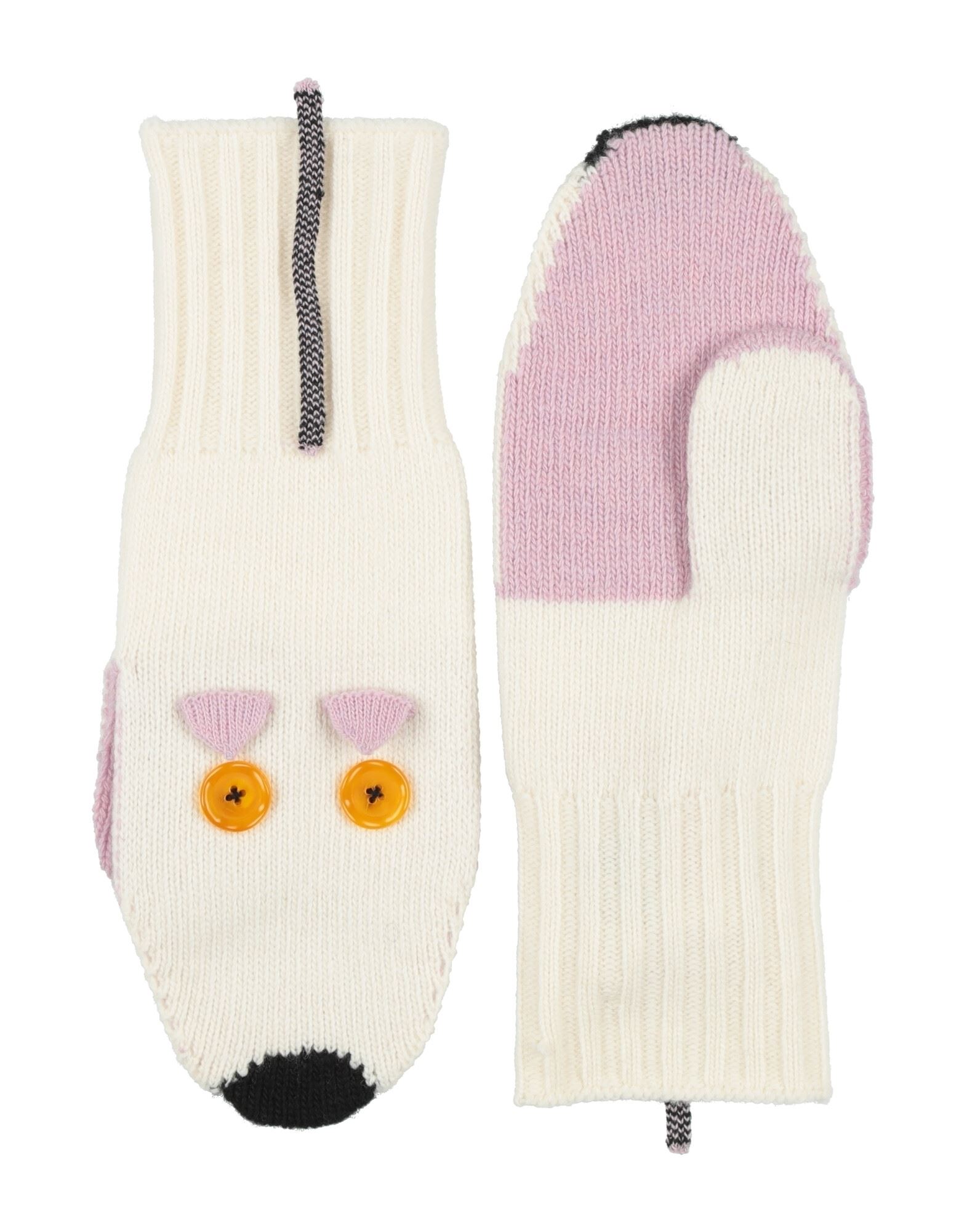  Marni - Accessoires - Handschuhe - On Yoox.com 