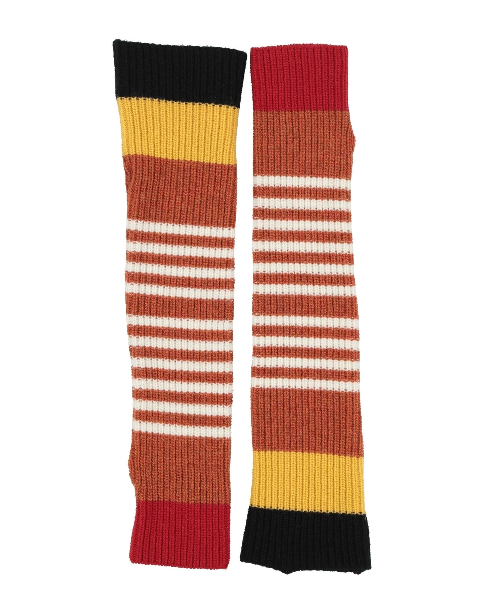  Marni - Accessoires - Handschuhe - On Yoox.com 