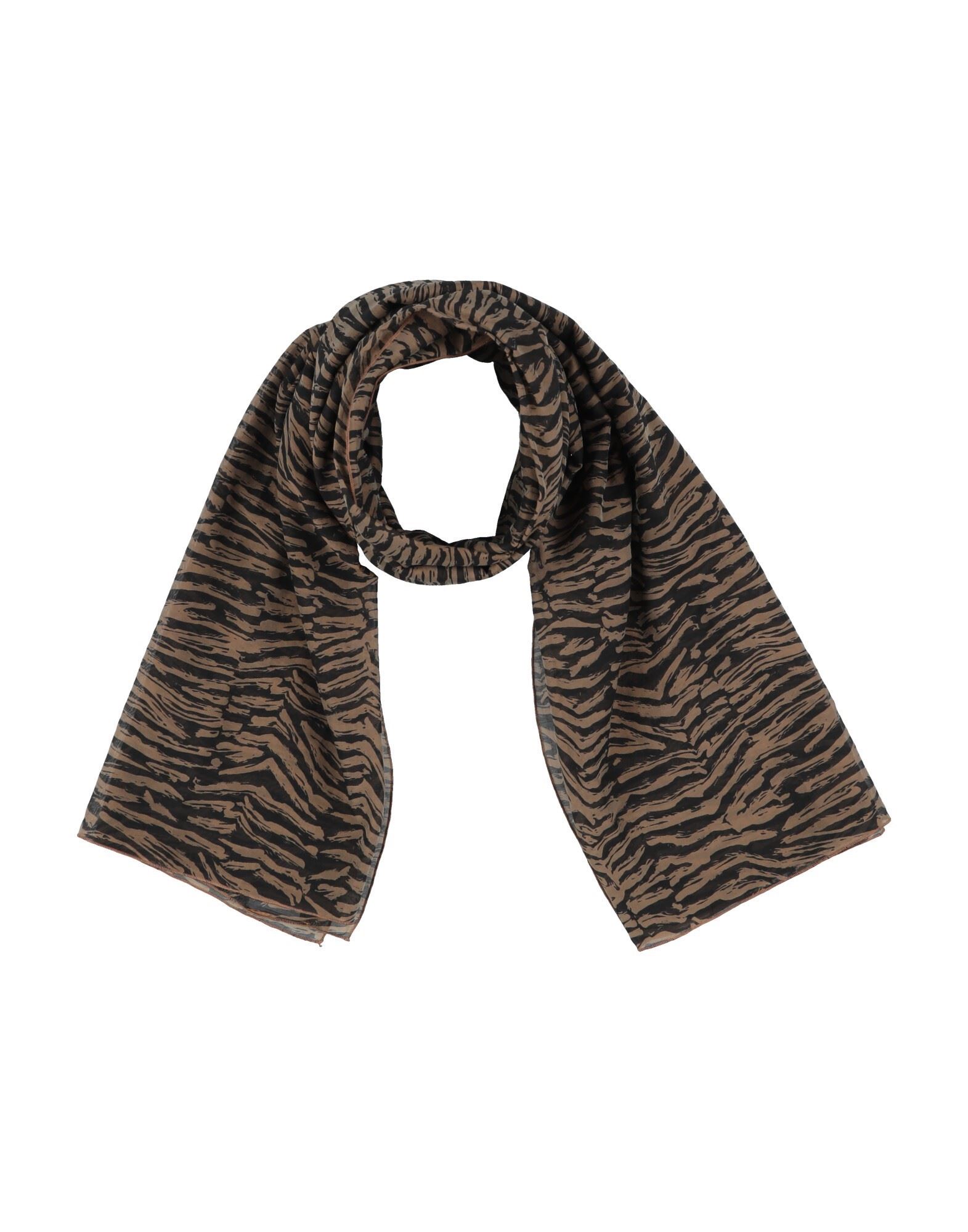  Alessia Santi - Accessoires - Schals - On Yoox.com 