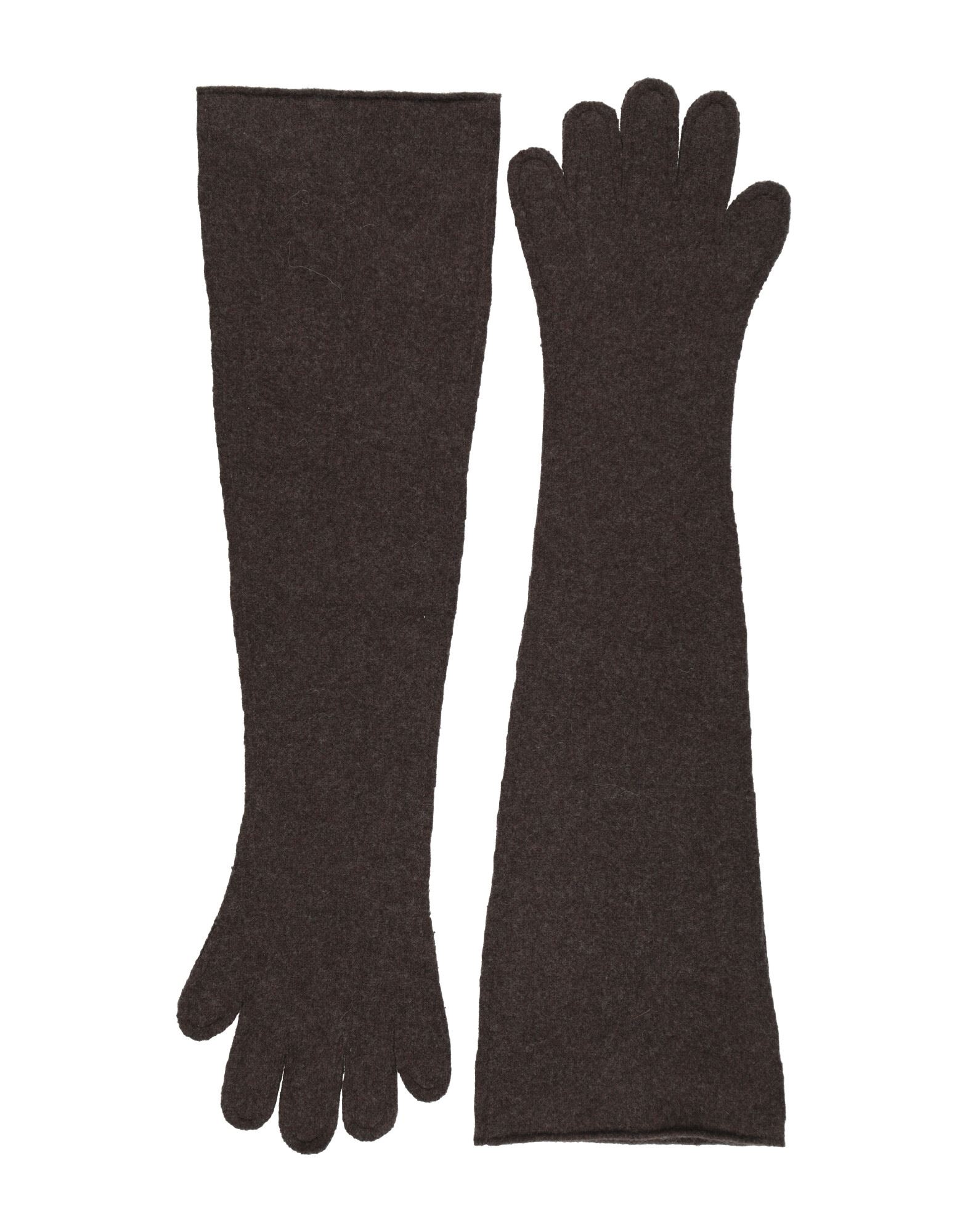  Marni - Accessoires - Handschuhe - On Yoox.com 