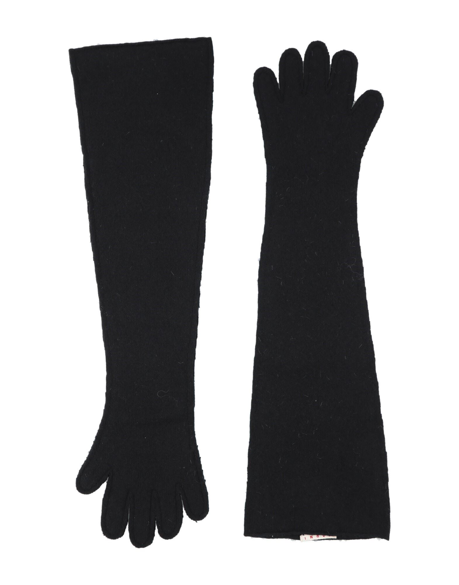  Marni - Accessoires - Handschuhe - On Yoox.com 