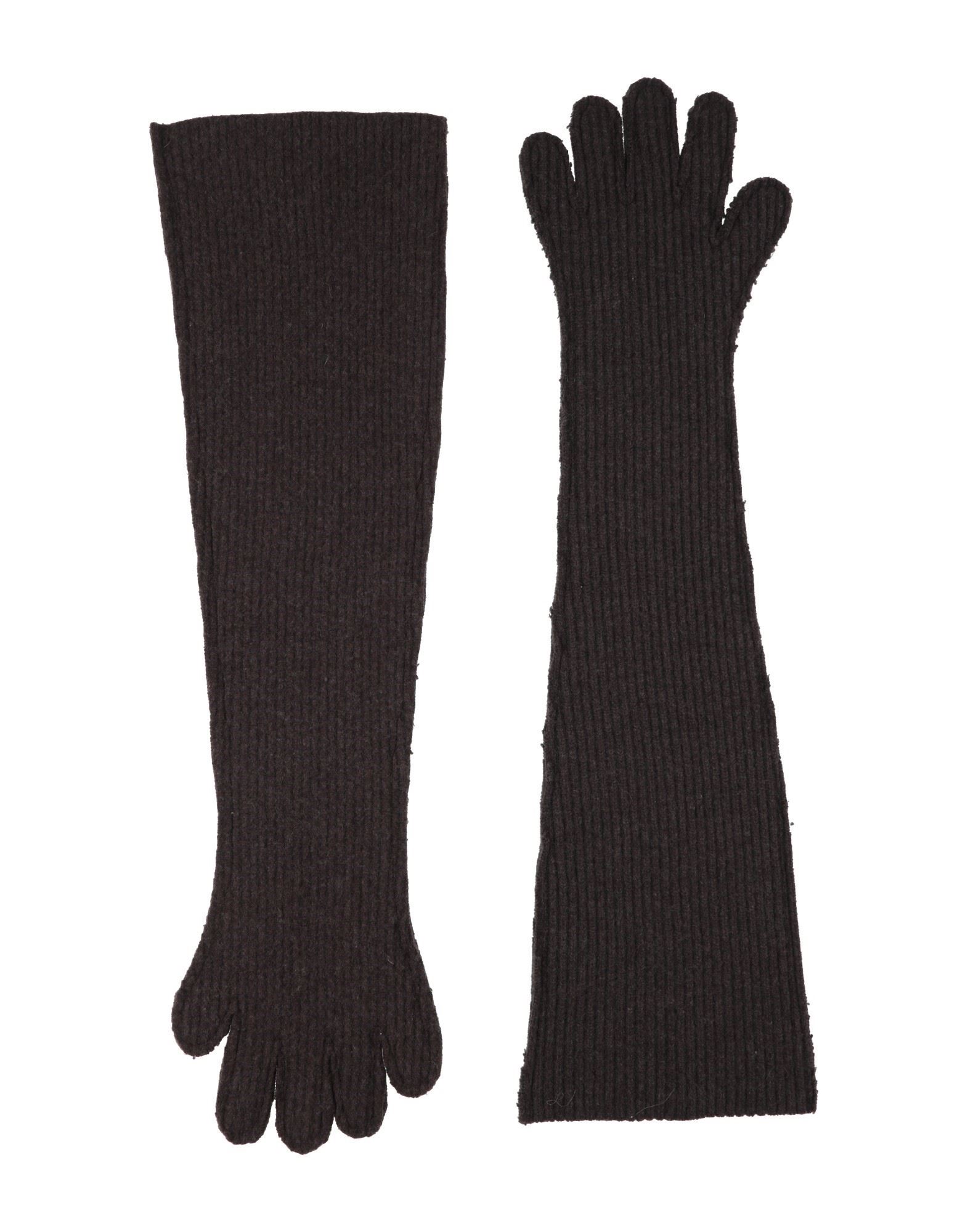  Marni - Accessoires - Handschuhe - On Yoox.com 