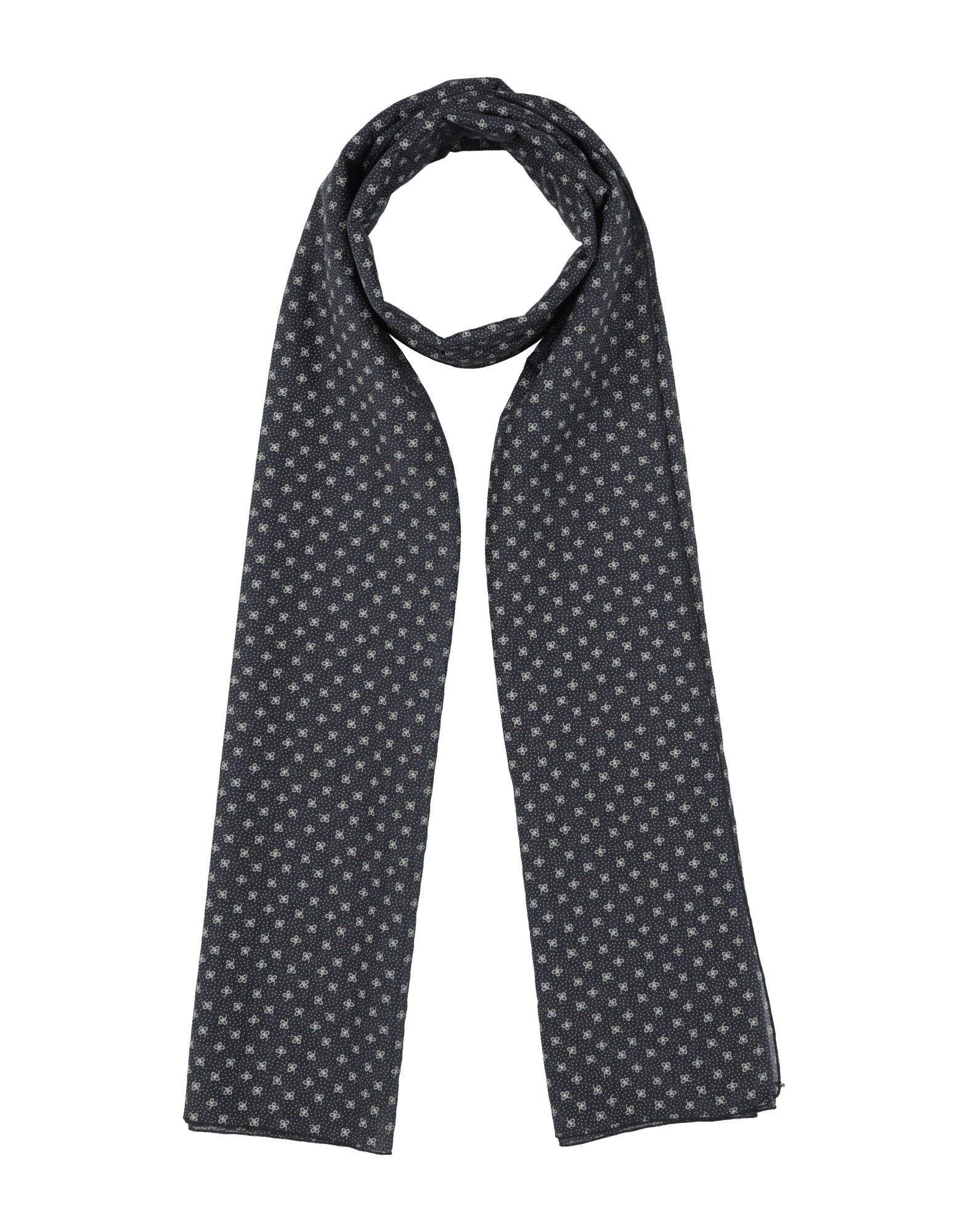  Alessia Santi - Accessoires - Schals - On Yoox.com 