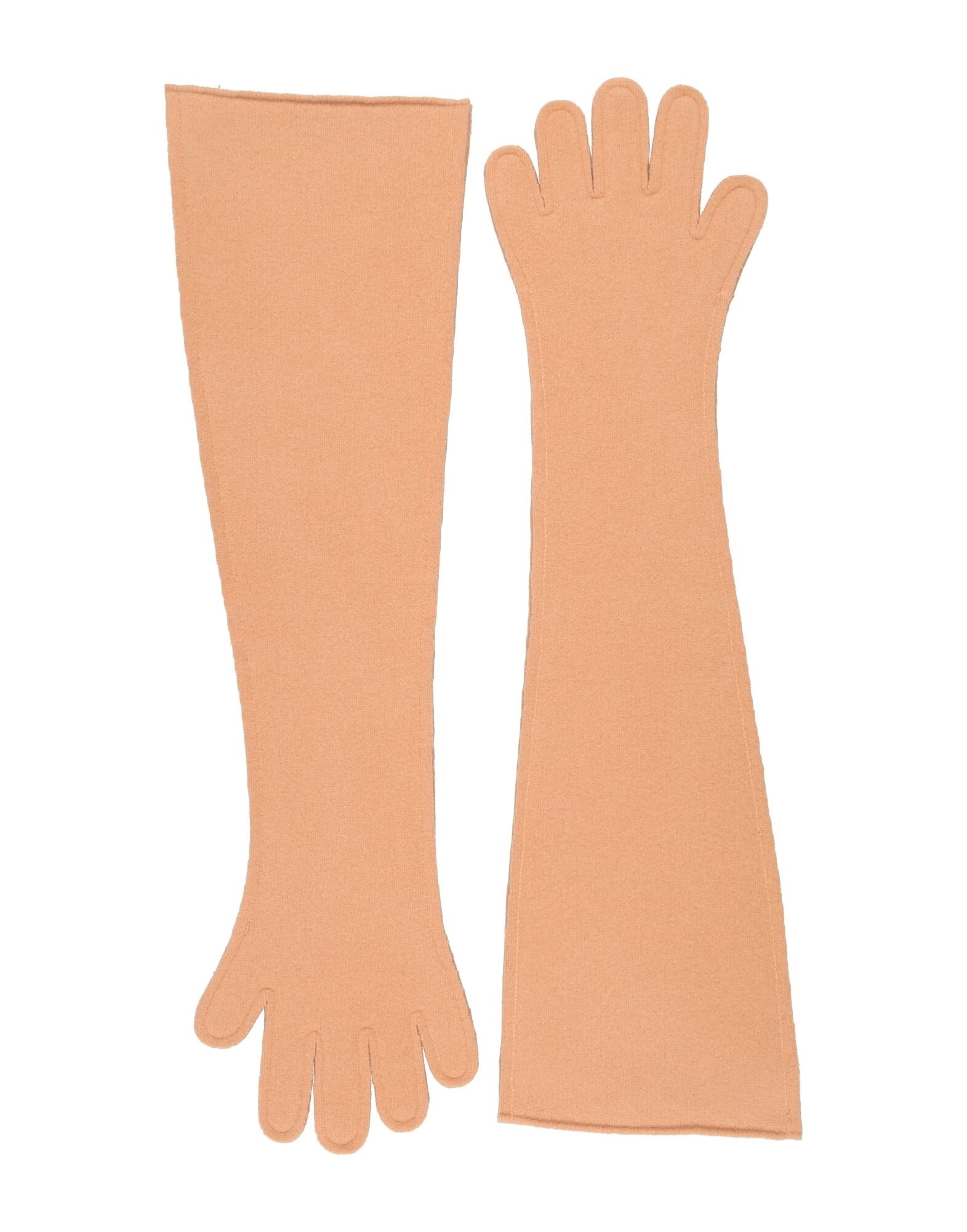  Marni - Accessoires - Handschuhe - On Yoox.com 