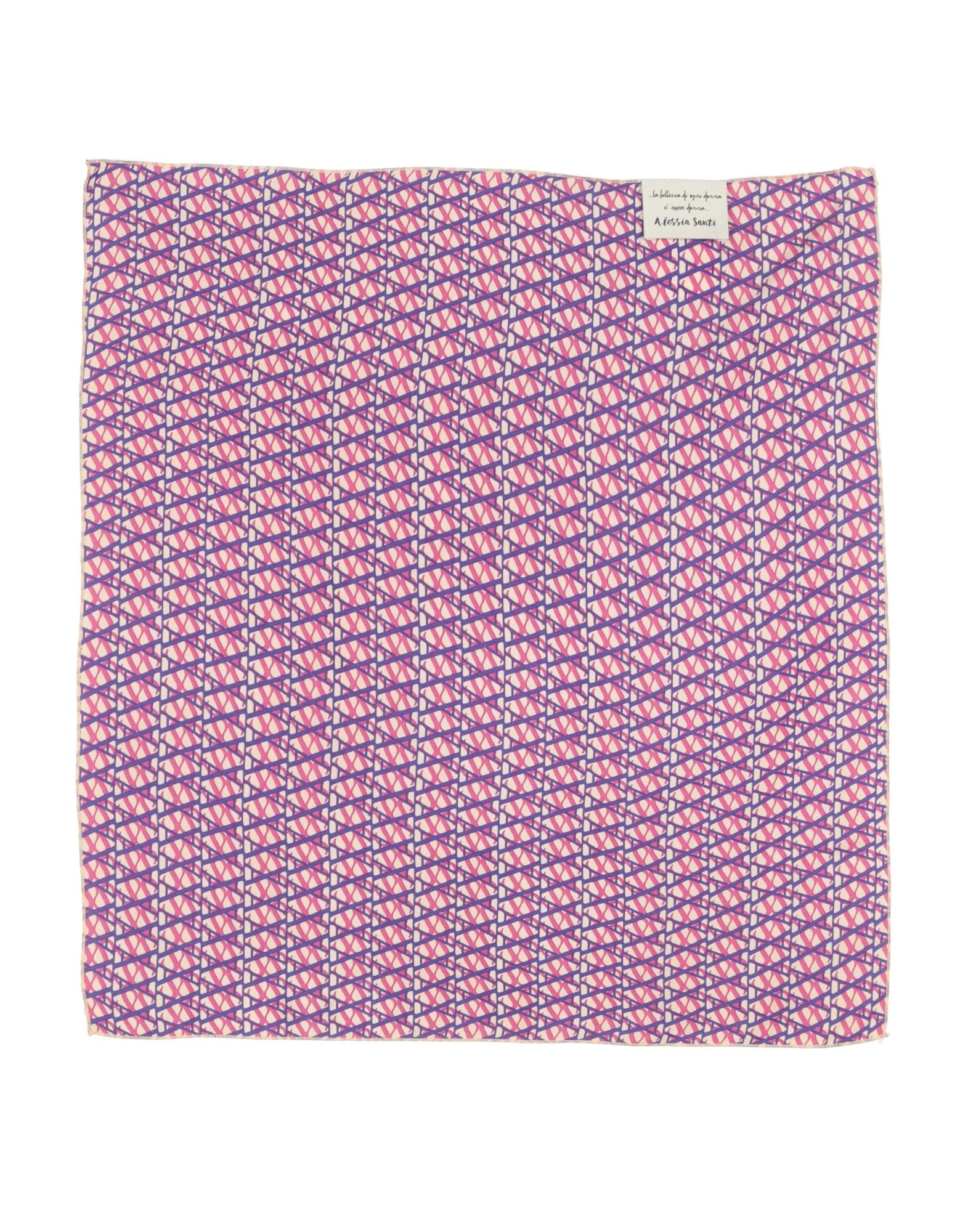  Dixie - Accessoires - Schals - On Yoox.com 