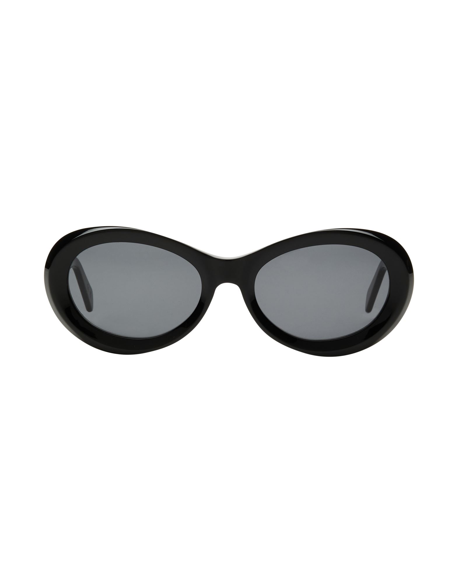  Toteme - Brillen - Sonnenbrillen - On Yoox.com 