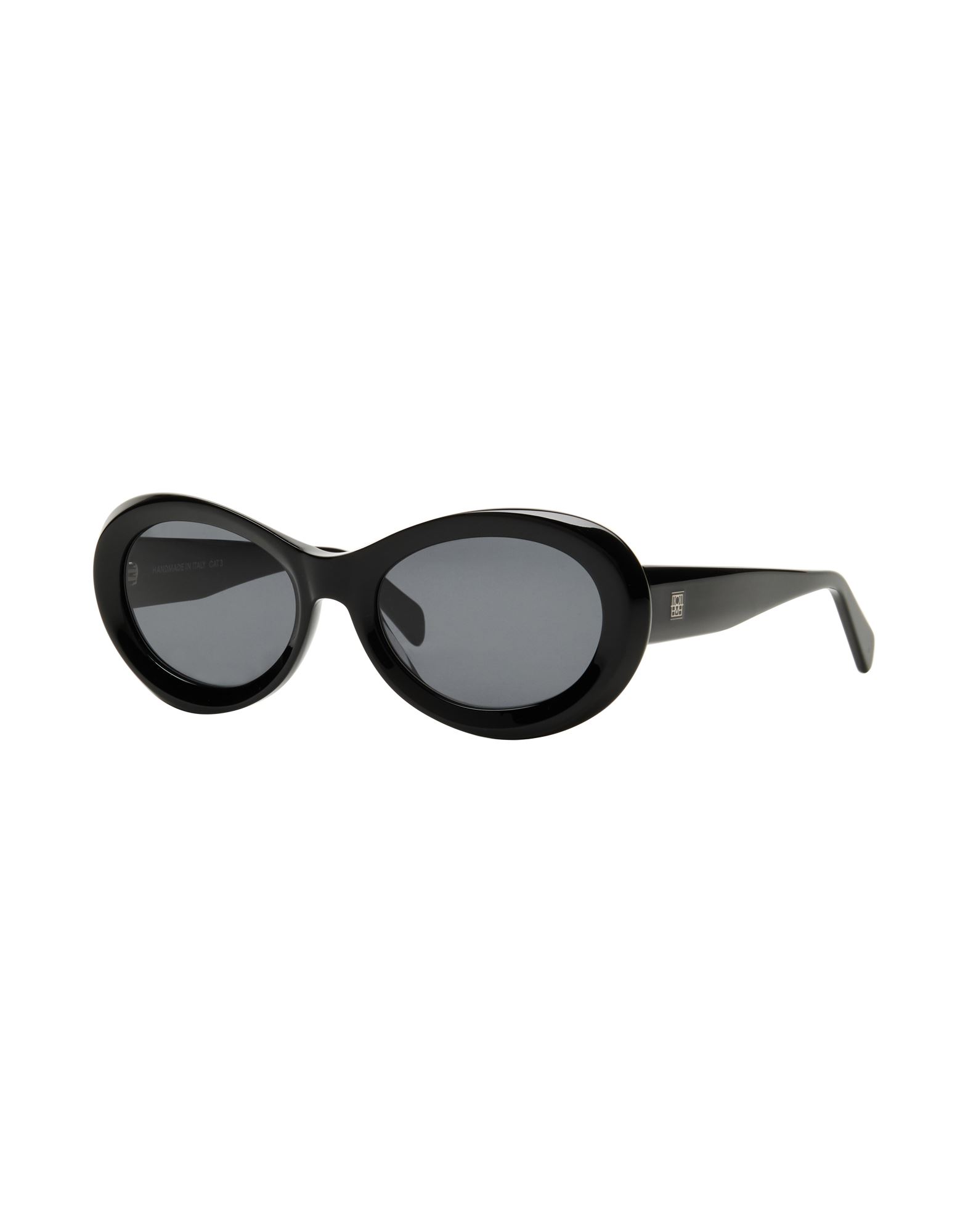  Toteme - Brillen - Sonnenbrillen - On Yoox.com 
