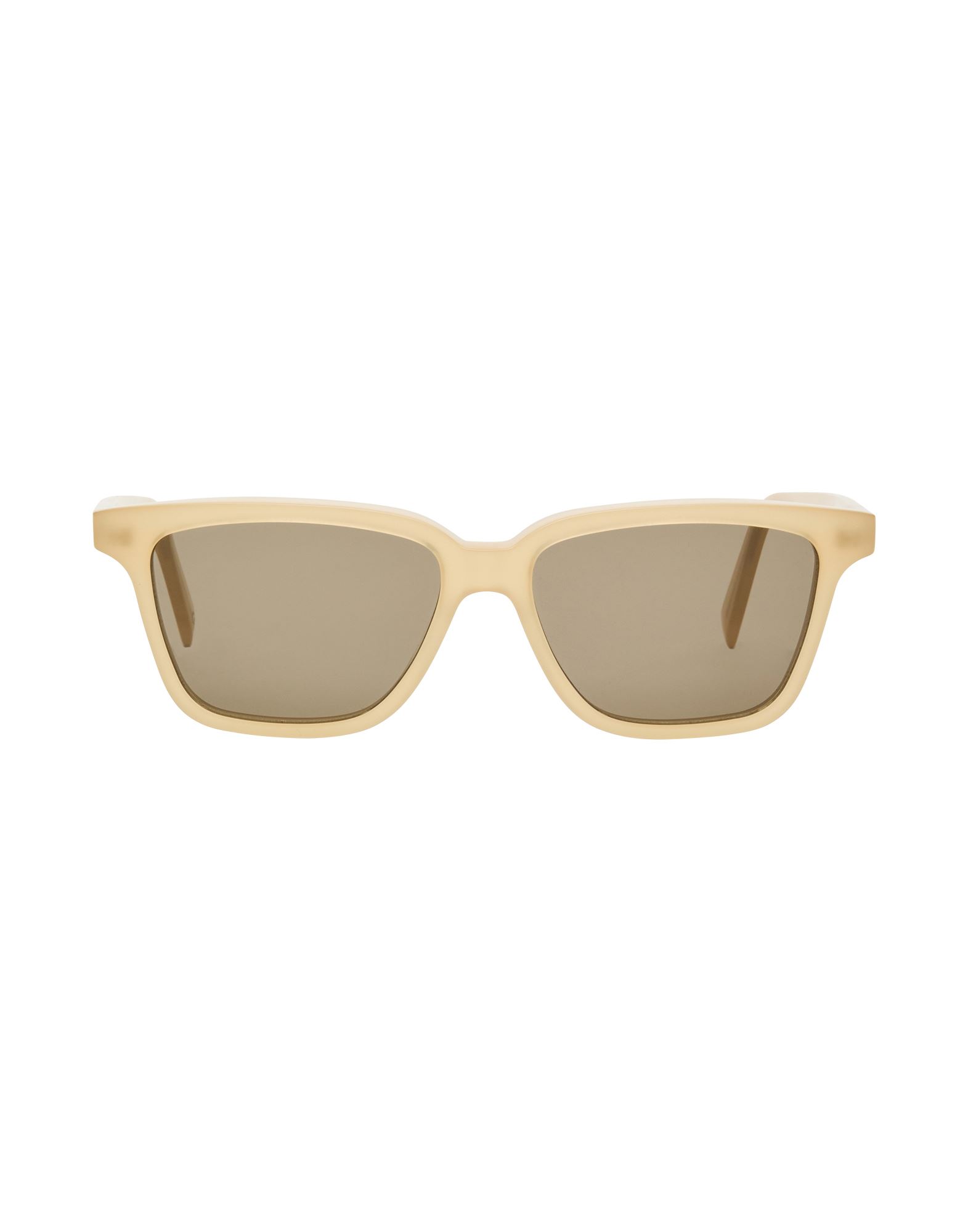  Toteme - Brillen - Sonnenbrillen - On Yoox.com 
