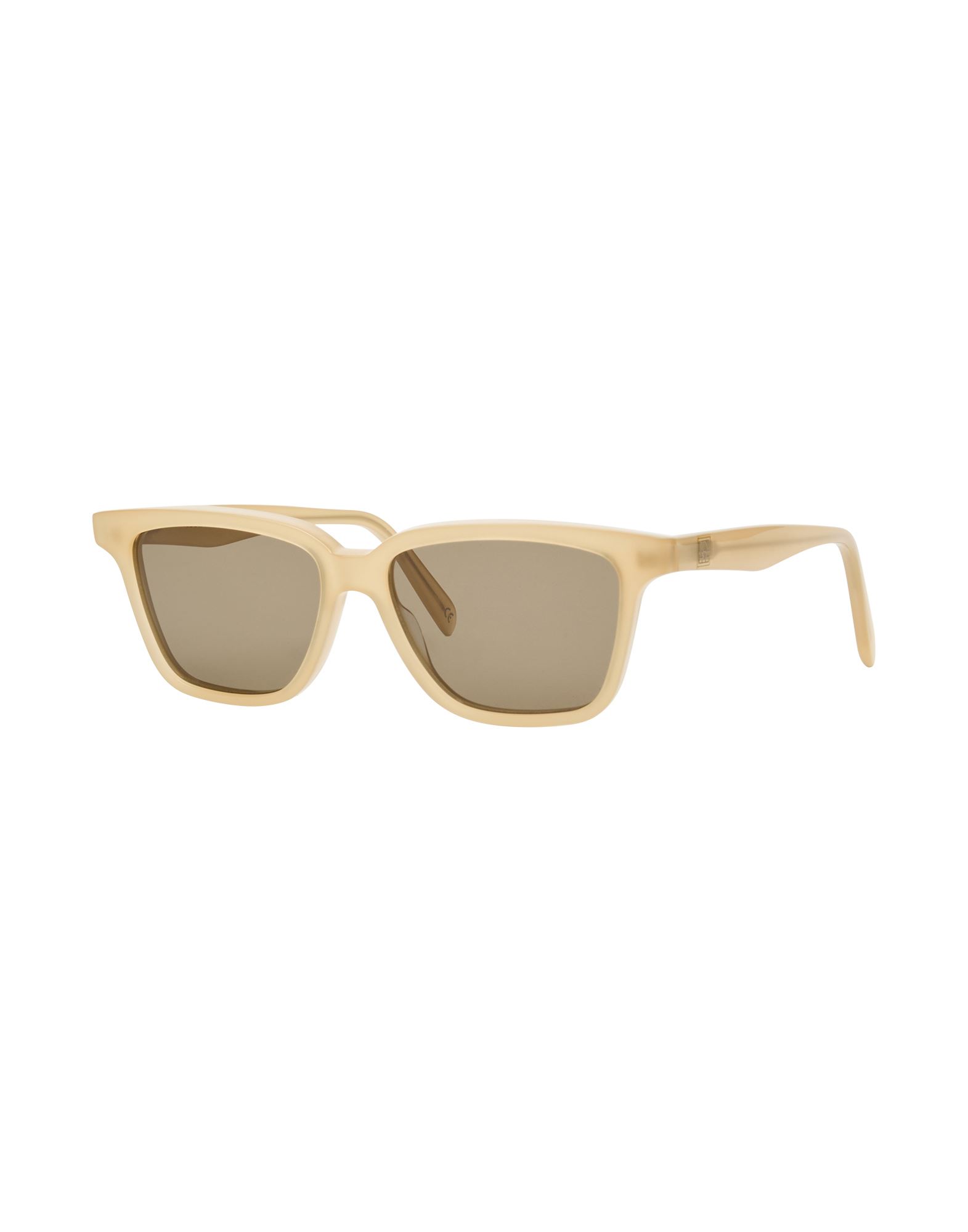  Toteme - Brillen - Sonnenbrillen - On Yoox.com 