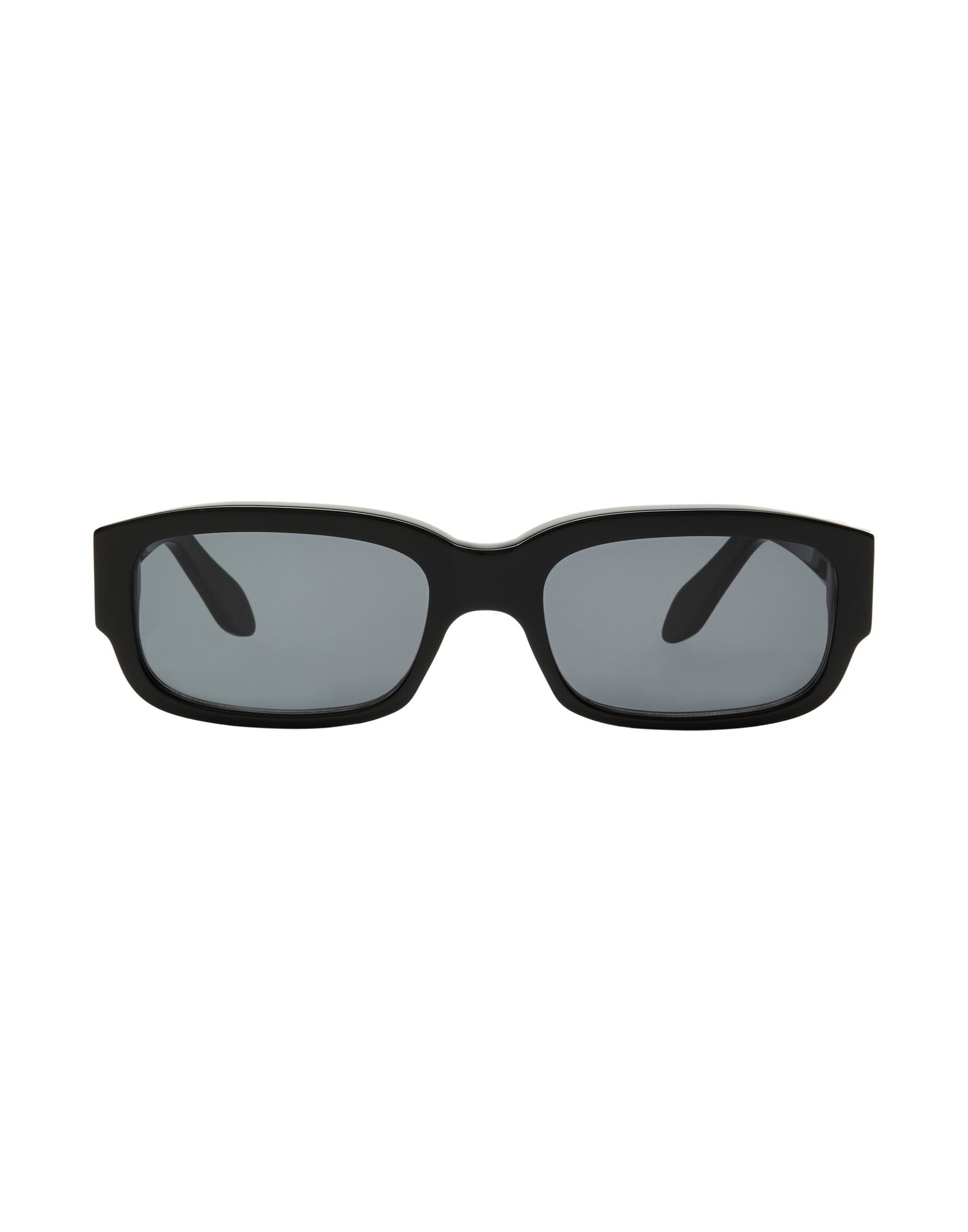  Toteme - Brillen - Sonnenbrillen - On Yoox.com 