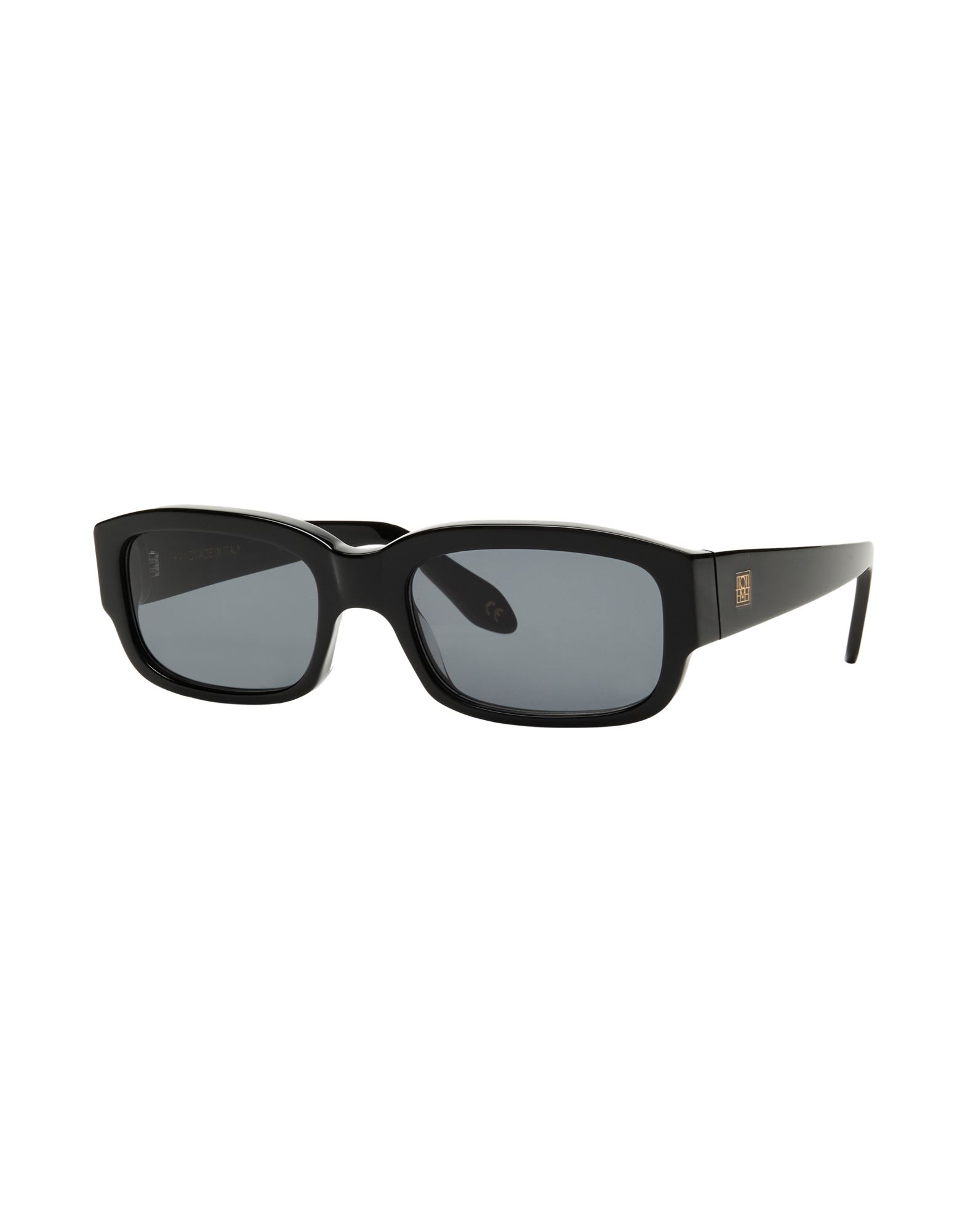  Toteme - Brillen - Sonnenbrillen - On Yoox.com 
