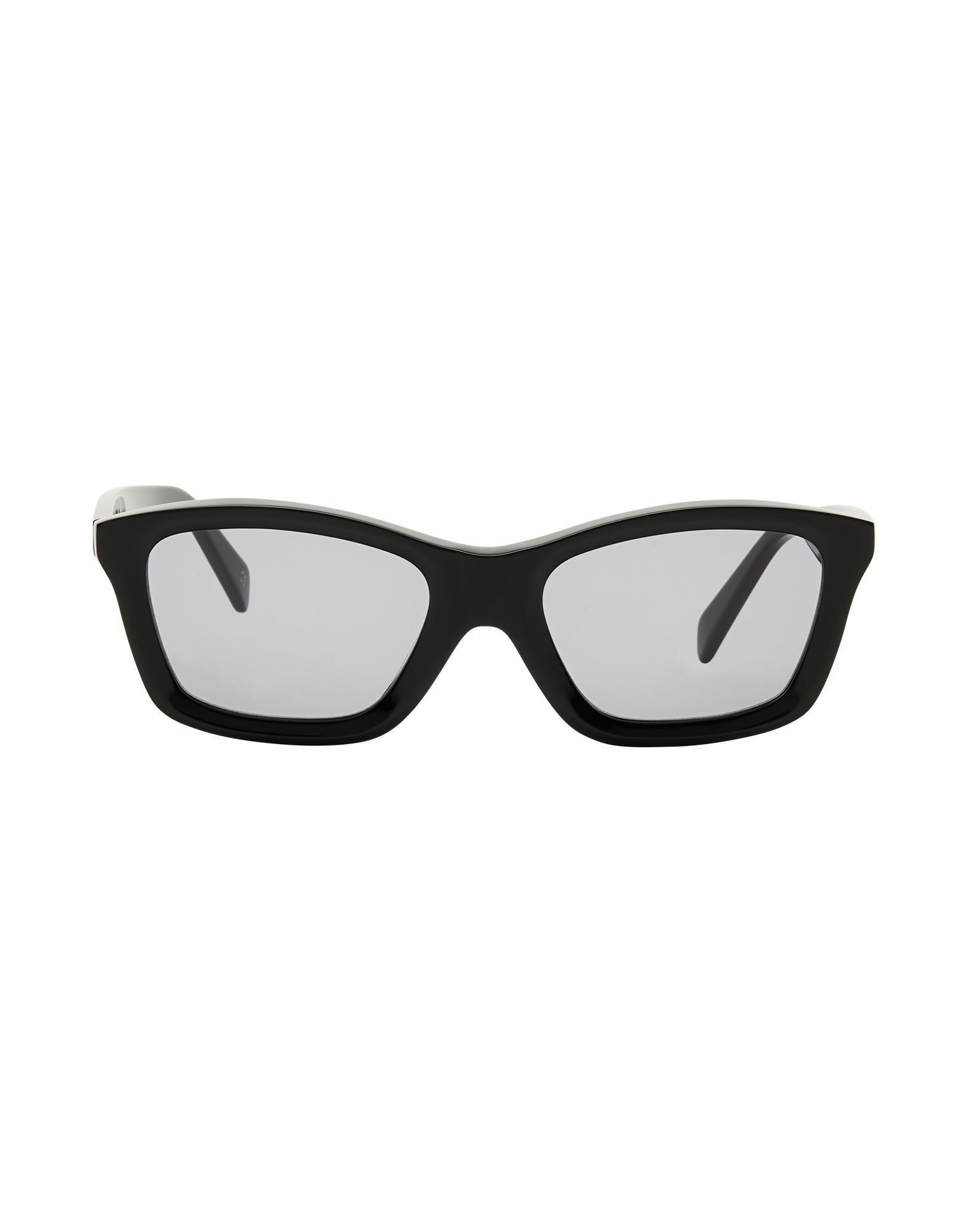  Toteme - Brillen - Sonnenbrillen - On Yoox.com 