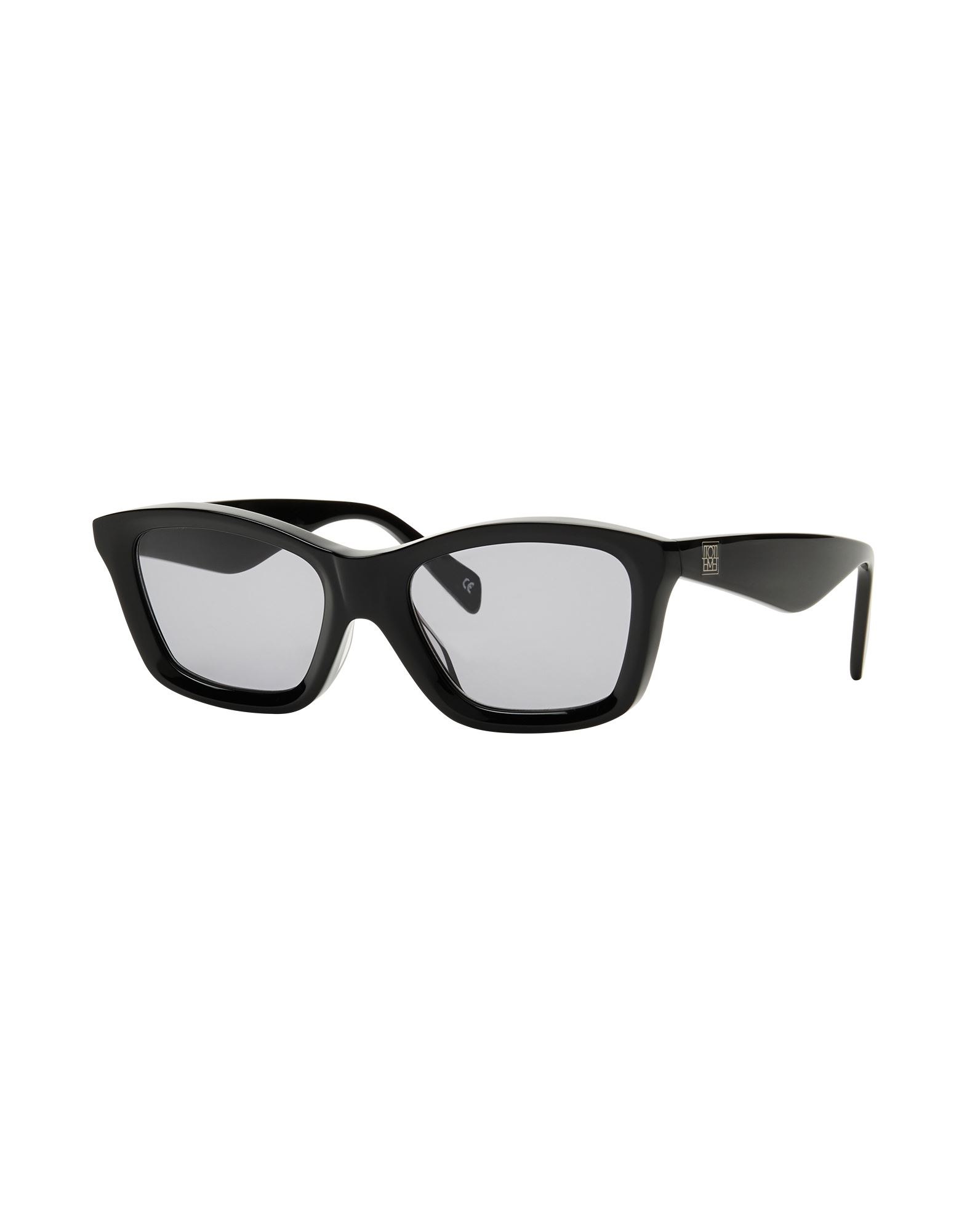  Toteme - Brillen - Sonnenbrillen - On Yoox.com 