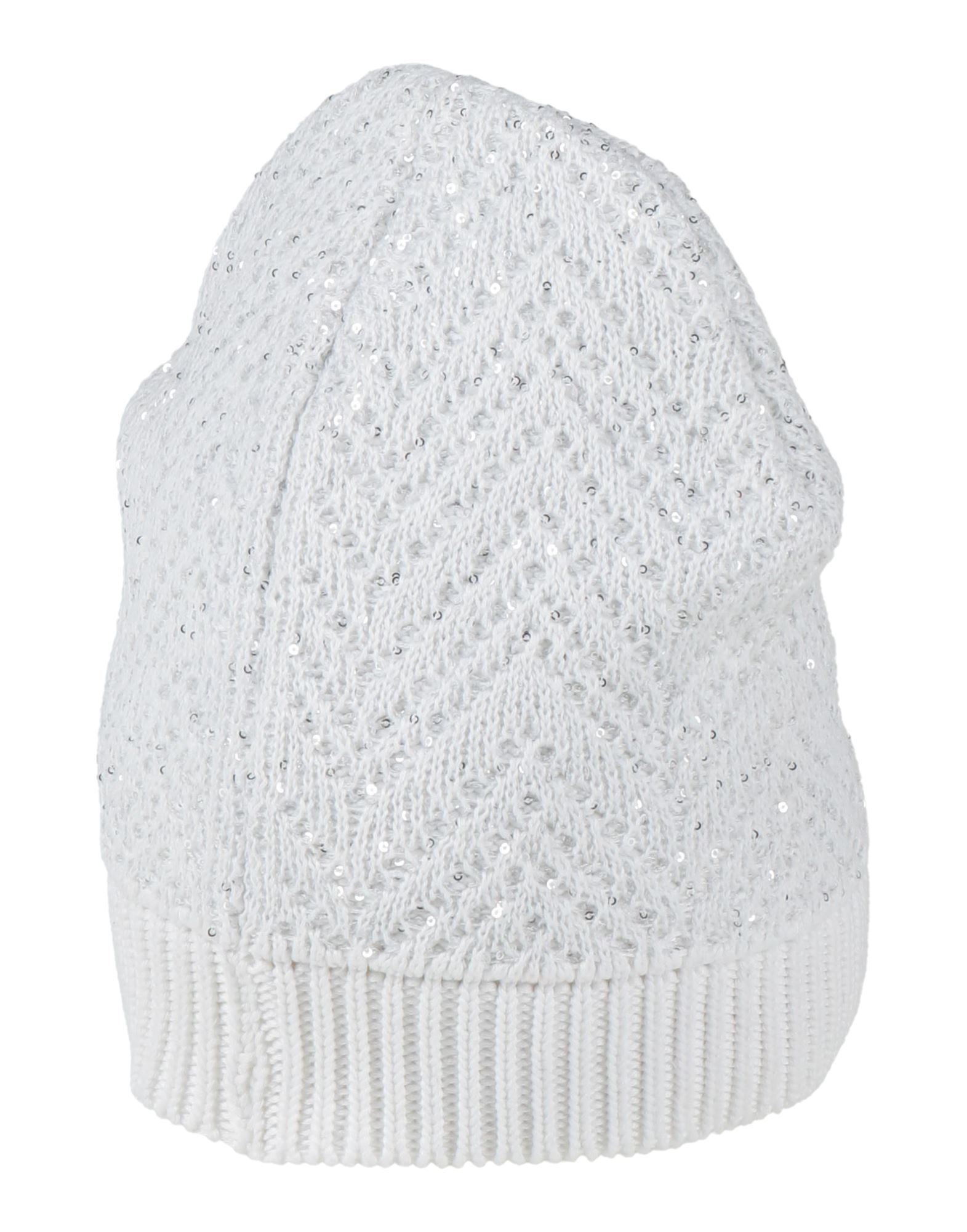  Missoni - Accessoires - Mützen & Hüte - On Yoox.com 