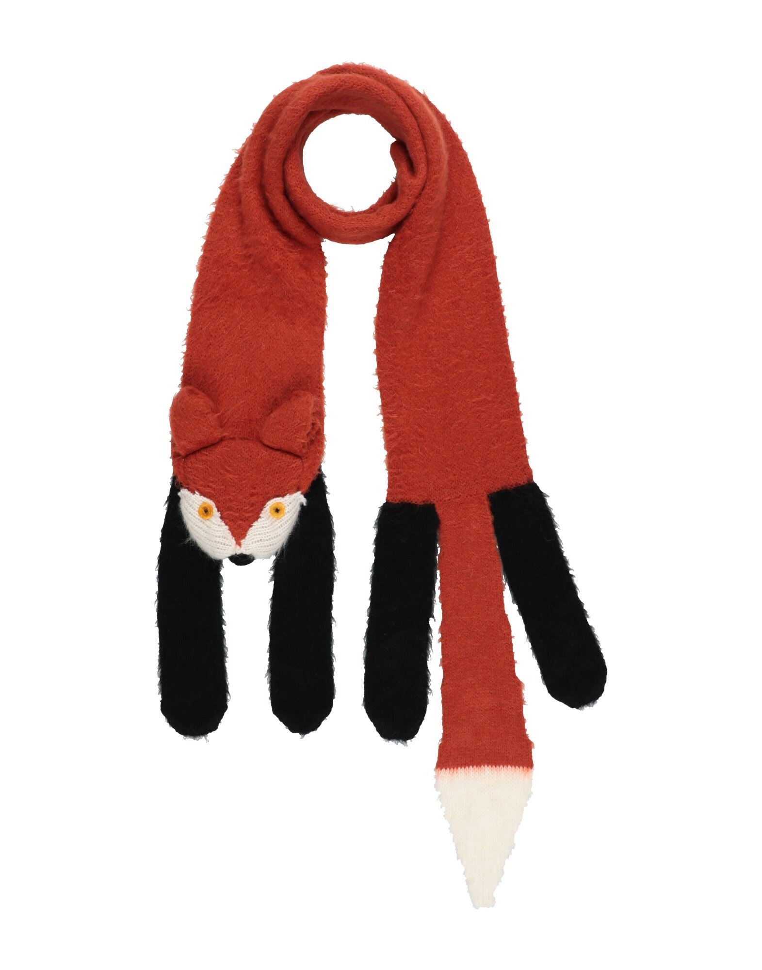  Marni - Accessoires - Schals - On Yoox.com 