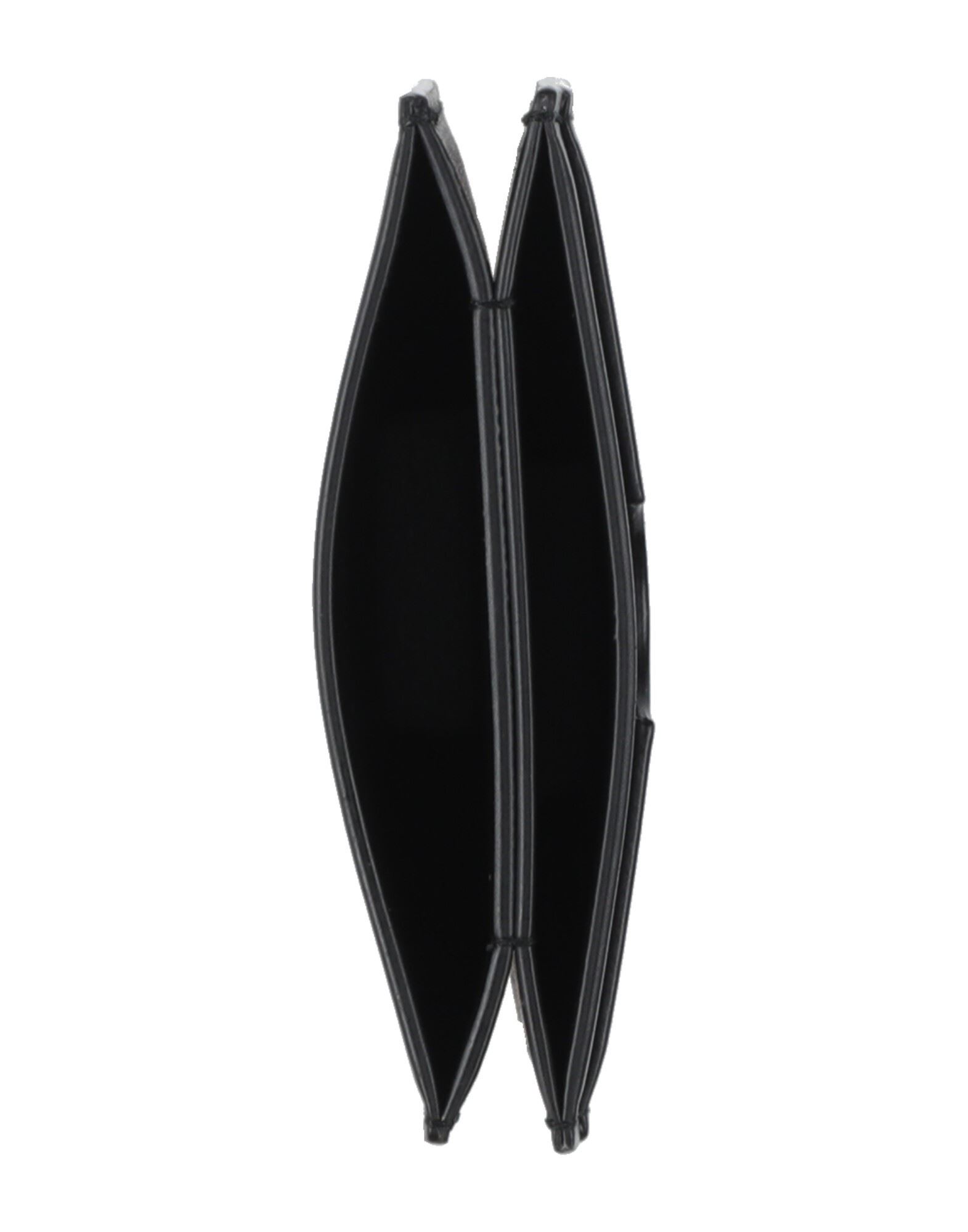  Balmain - Kleinlederwaren - Kartenetuis - On Yoox.com 