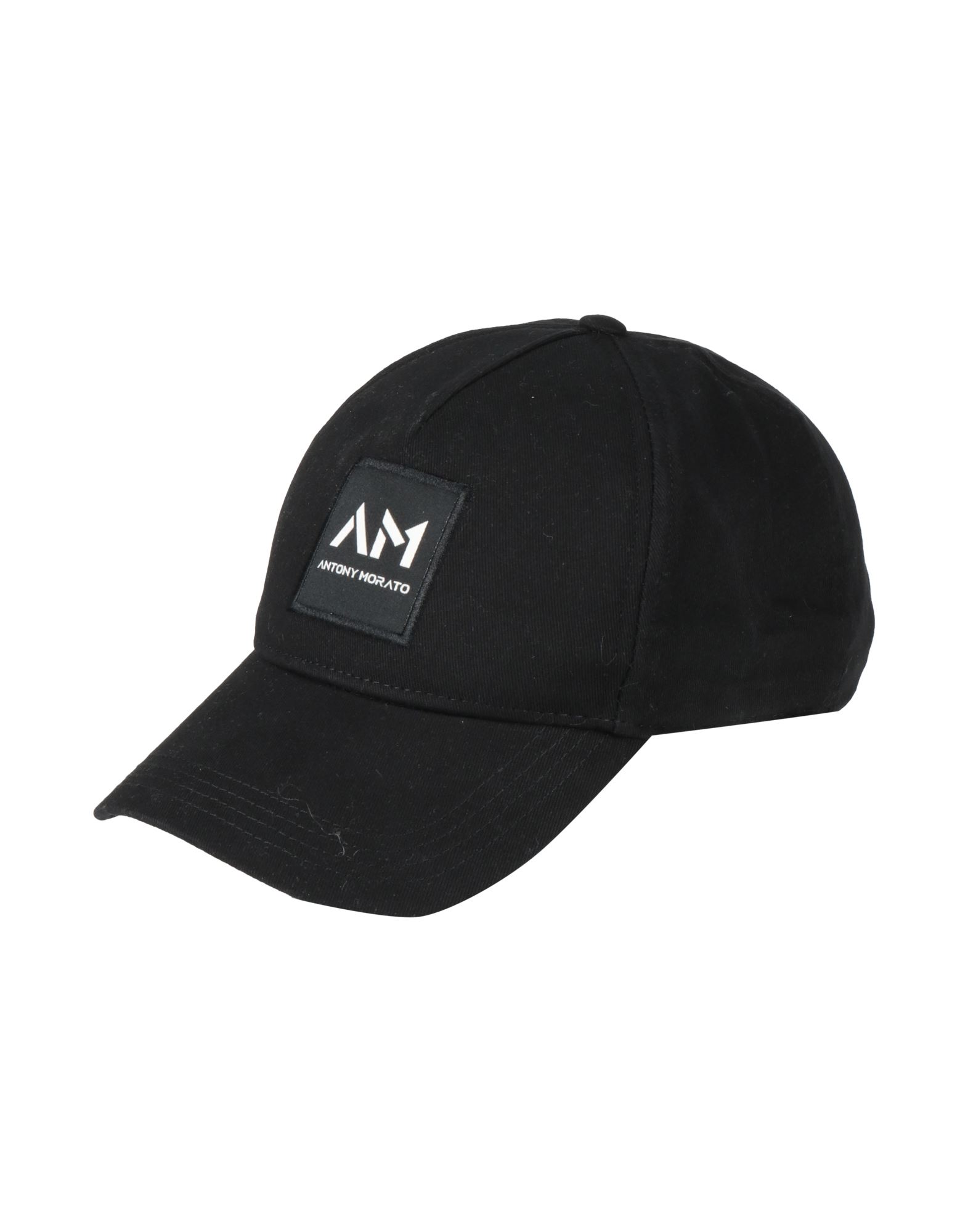  Antony Morato - Accessoires - Mützen & Hüte - On Yoox.com 